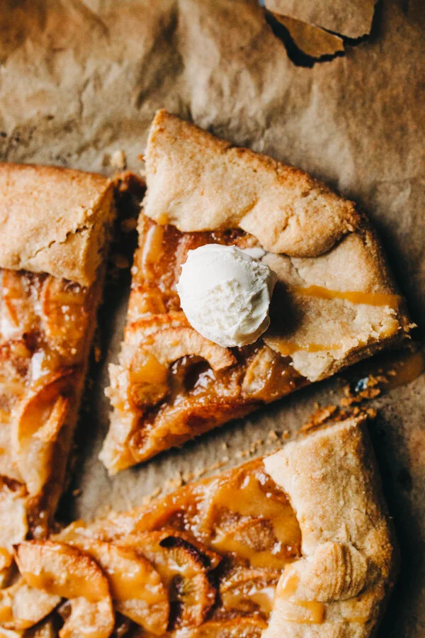 APPLE GALETTE-5.jpg
