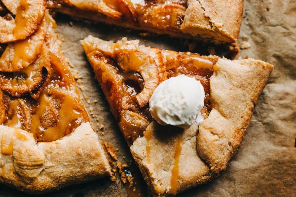 APPLE GALETTE-4.jpg