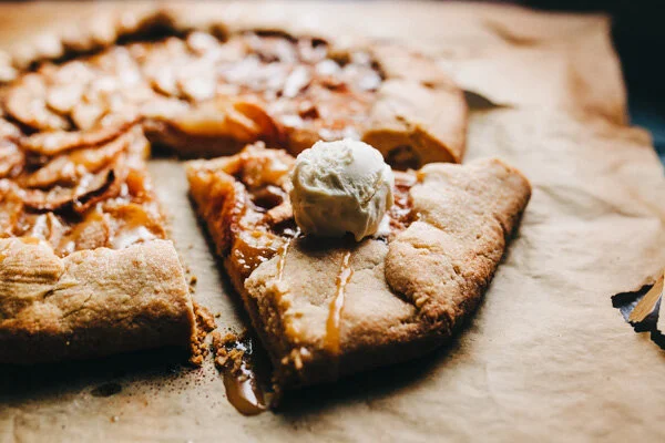 APPLE GALETTE-1.jpg