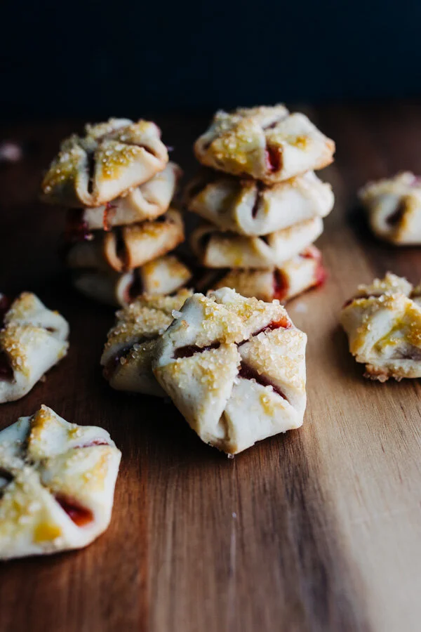 CREAM CHEESE COOKIES-2.jpg