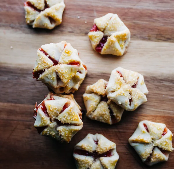 CREAM CHEESE COOKIES-1.jpg