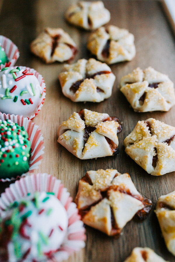 OREO TRUFFLES -5.jpg