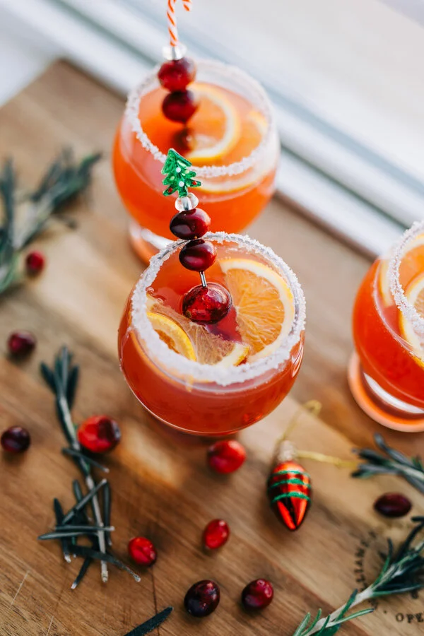 cranberry clementine punch-1.jpg