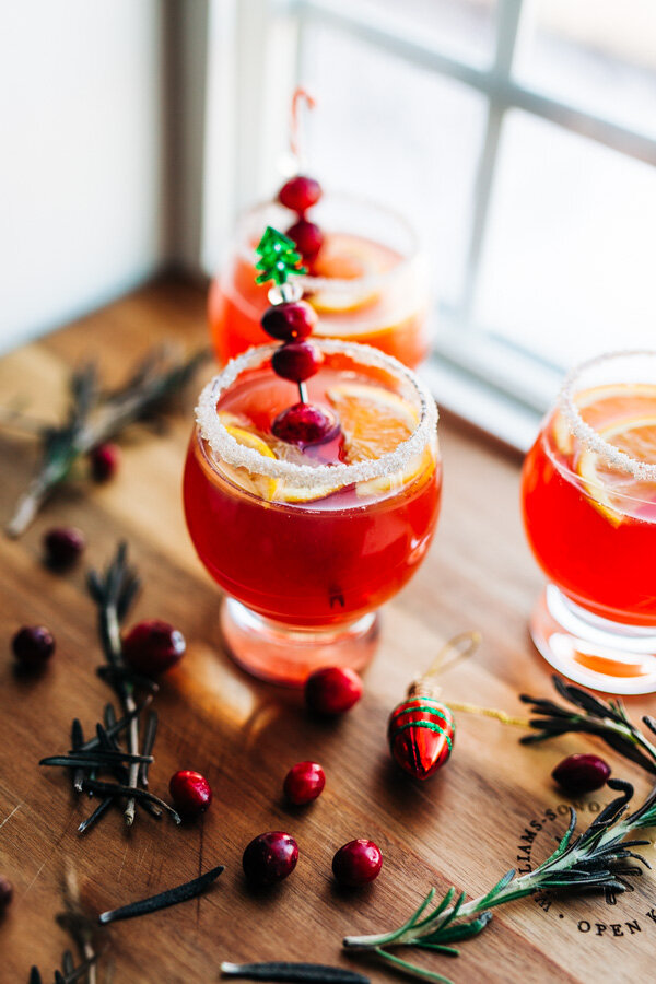 cranberry clementine punch-2.jpg