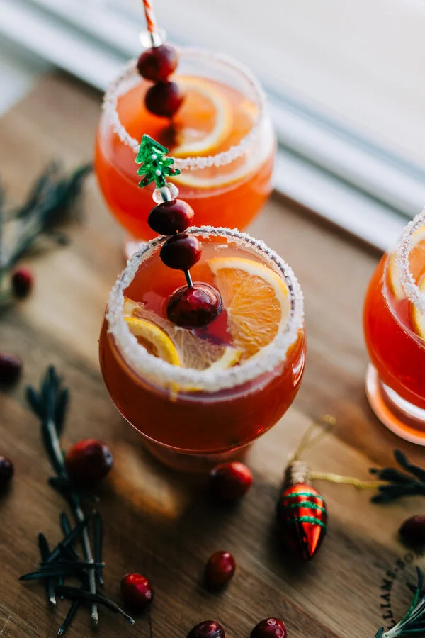 cranberry clementine punch-4.jpg