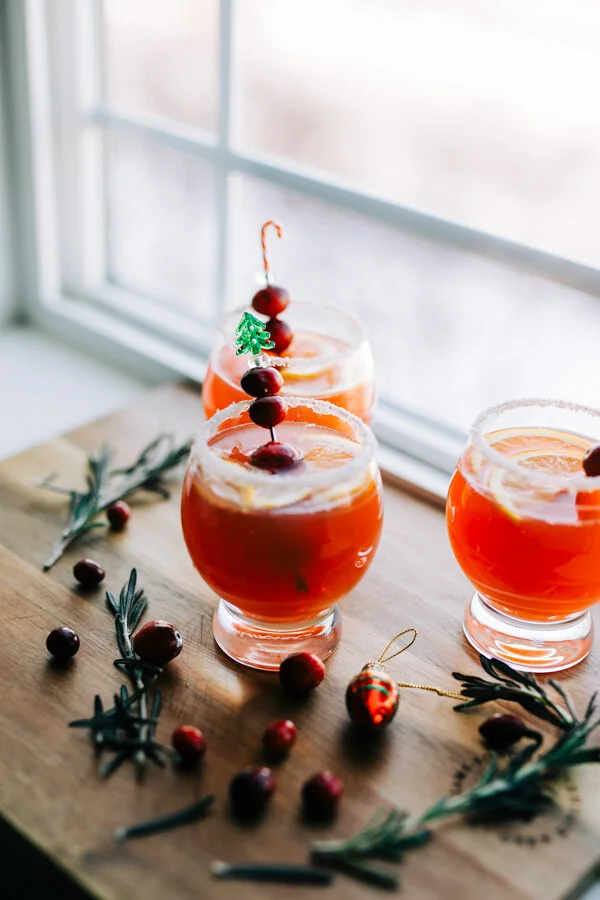 cranberry clementine punch-5.jpg