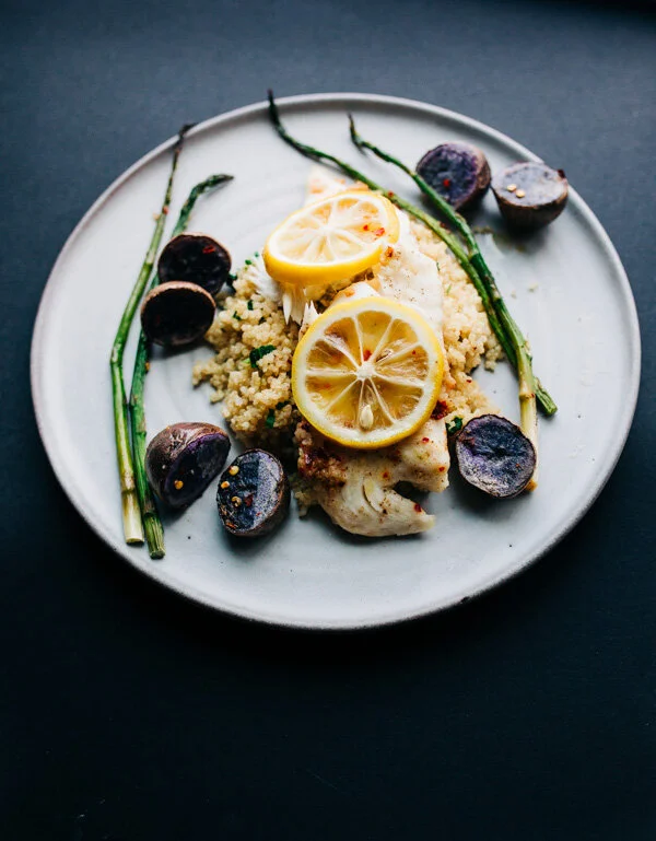THE PESCATARIAN TABLE_-4.jpg
