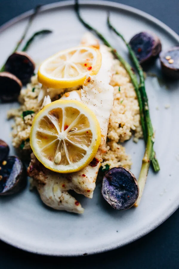 THE PESCATARIAN TABLE_-2.jpg