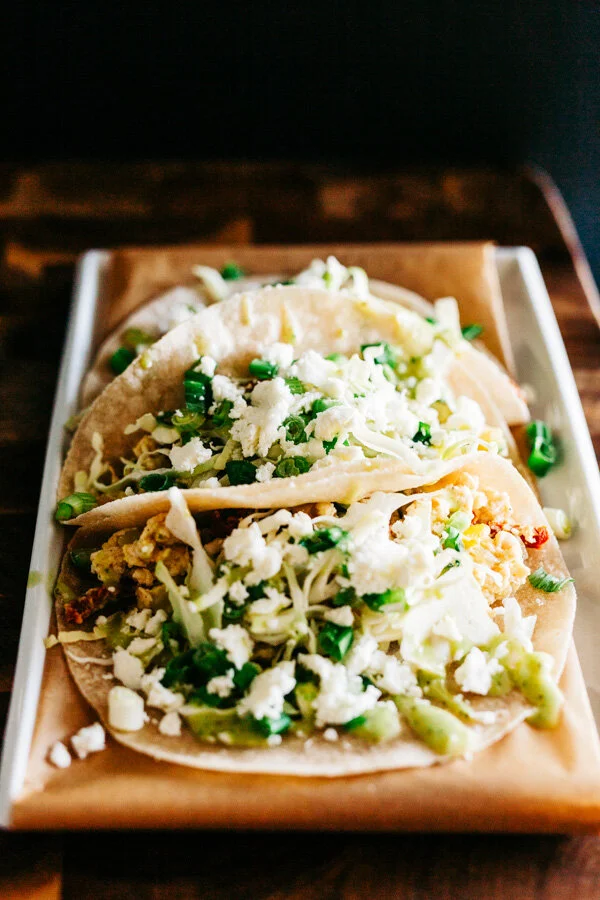 BREAKFAST TACOS-1.jpg