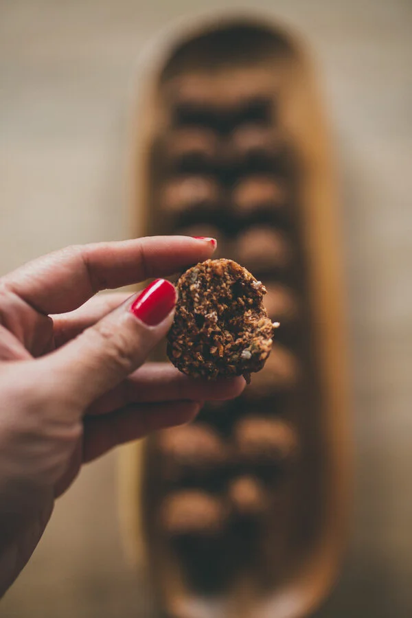 PROTEIN CHOCOLATE BALLS-5.jpg