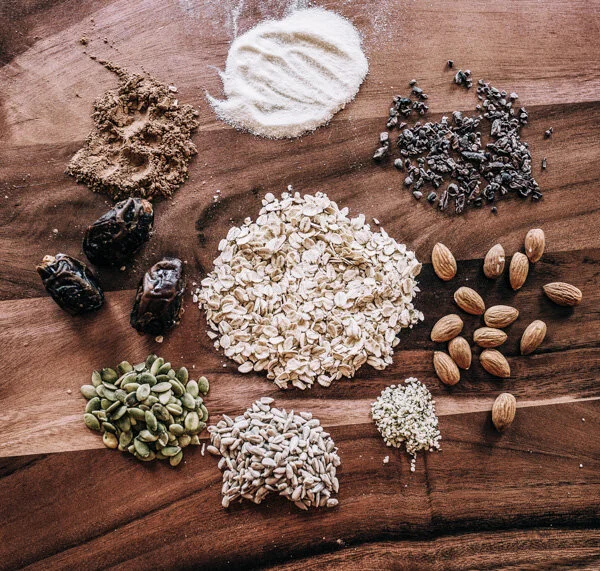 PROTEIN CHOCOLATE BALLS-1.jpg
