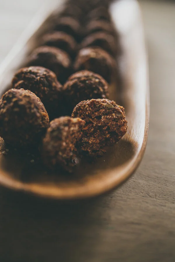 PROTEIN CHOCOLATE BALLS-3.jpg
