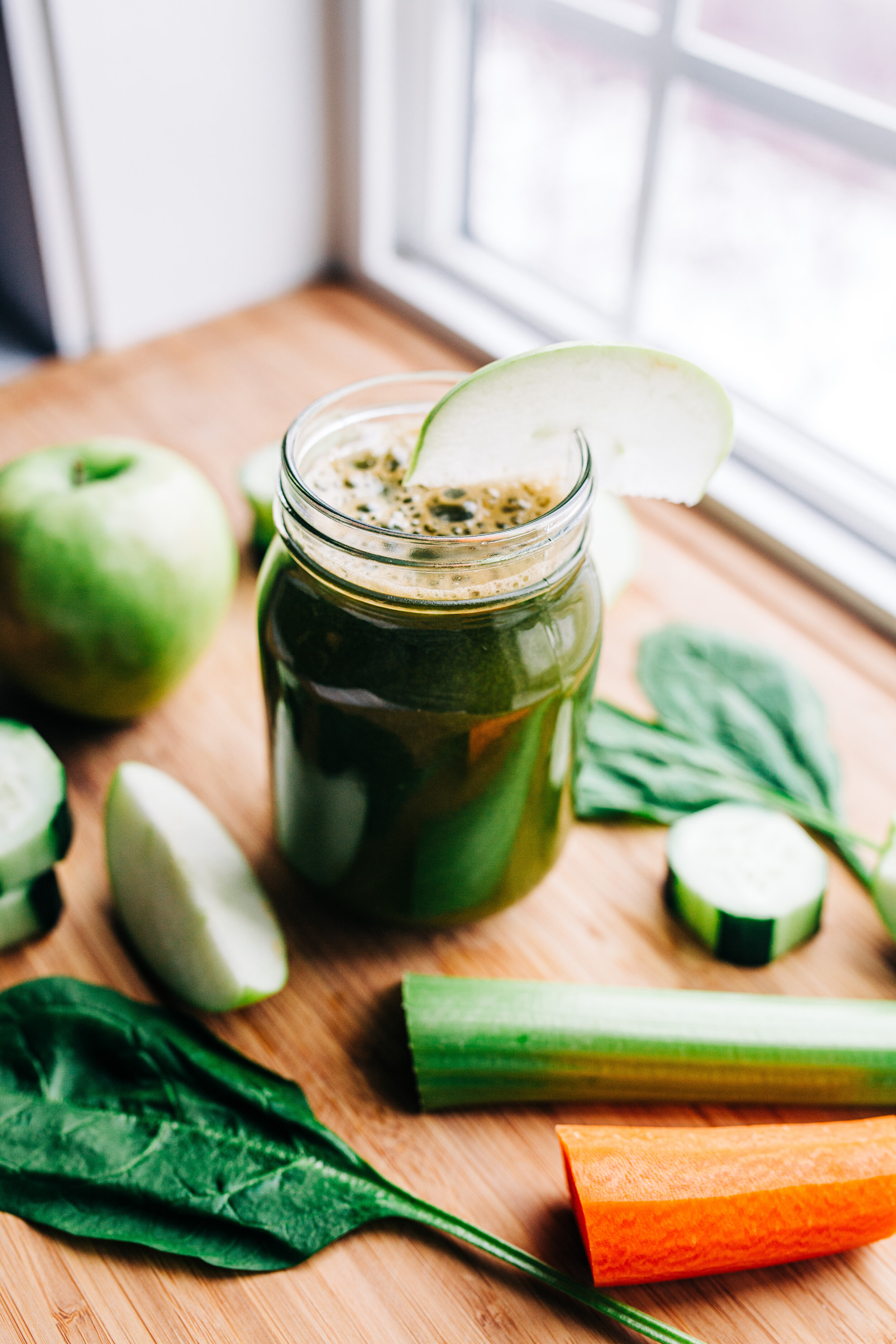 GREEN JUICE-3.jpg