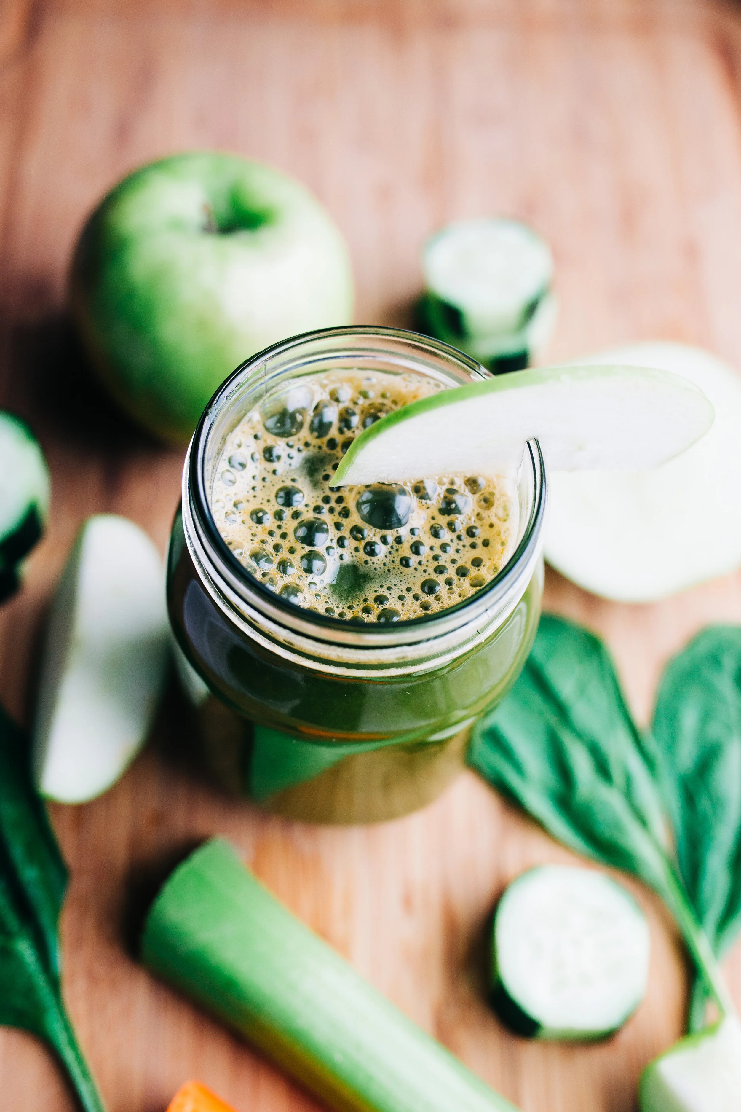 GREEN JUICE-2.jpg