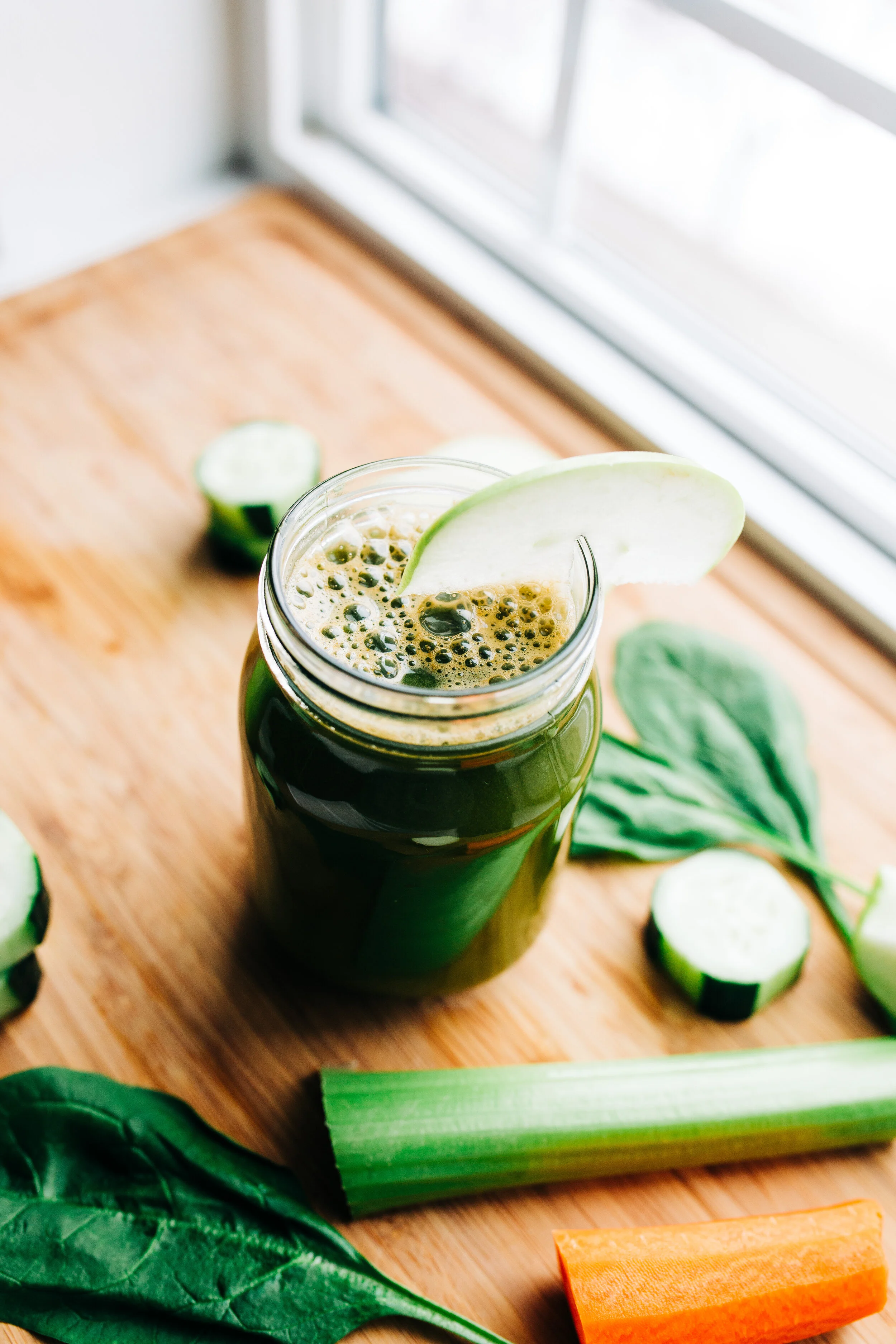 GREEN JUICE-1.jpg