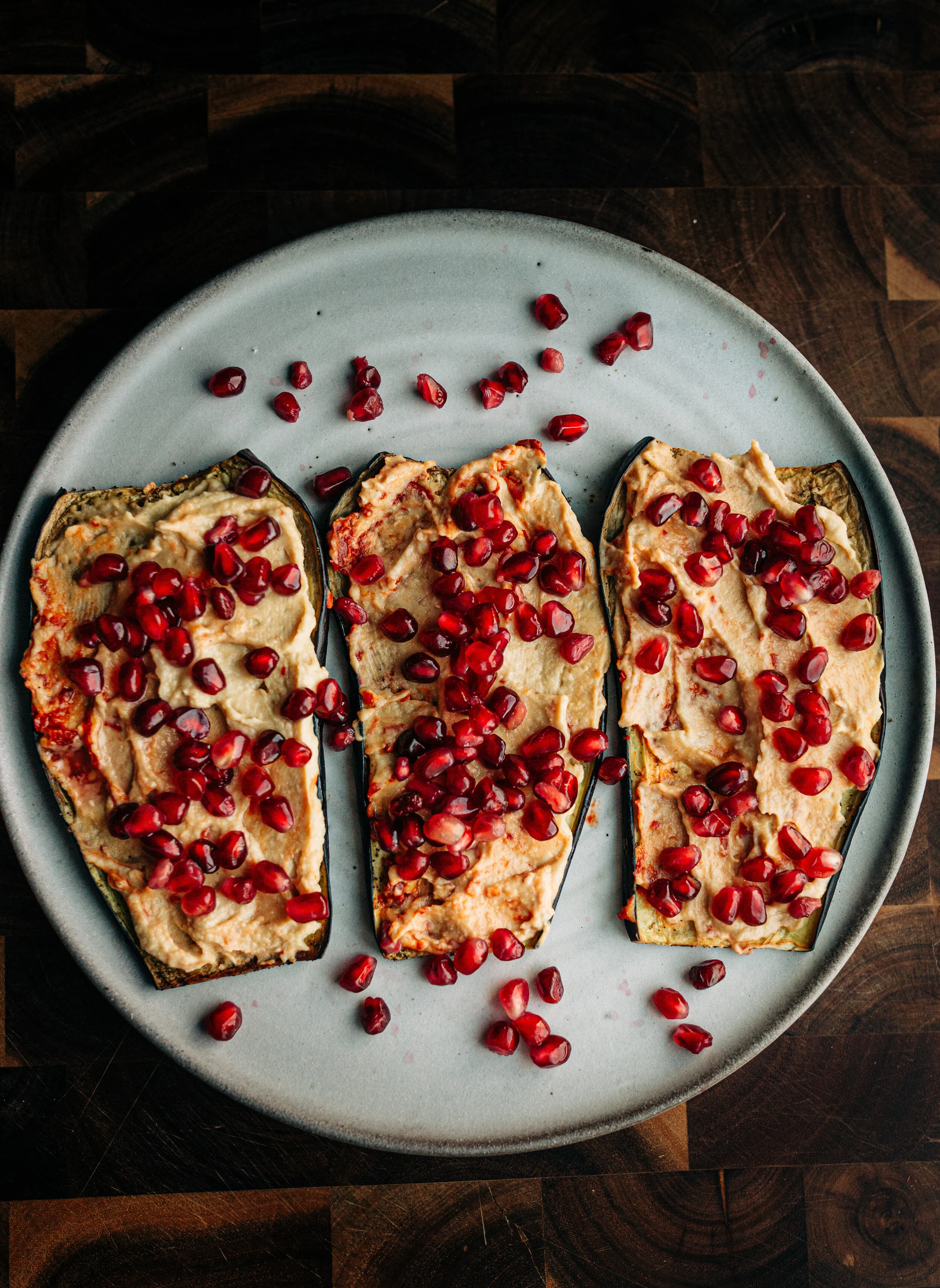 ROASTED EGG PLANT-1.jpg