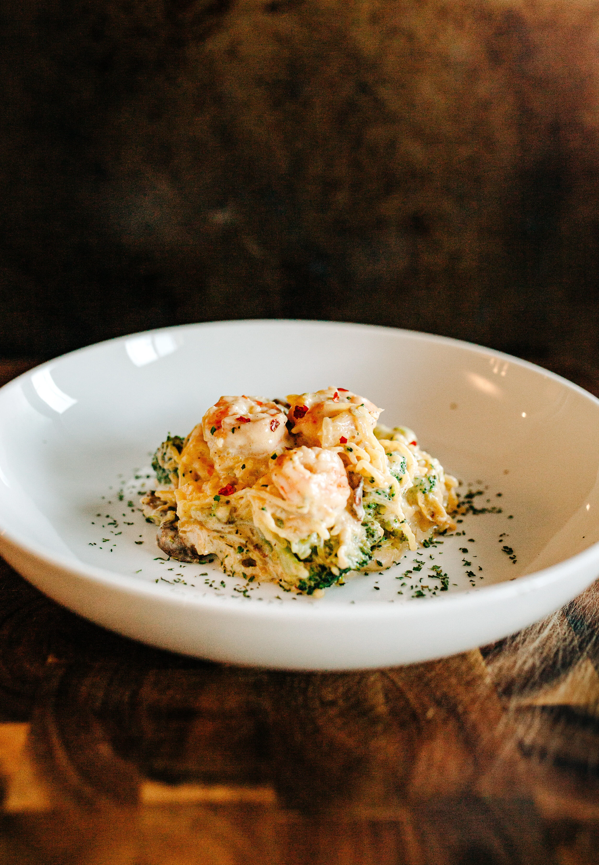 Creamy Garlic Alfredo Spaguetti Squash-1.jpg