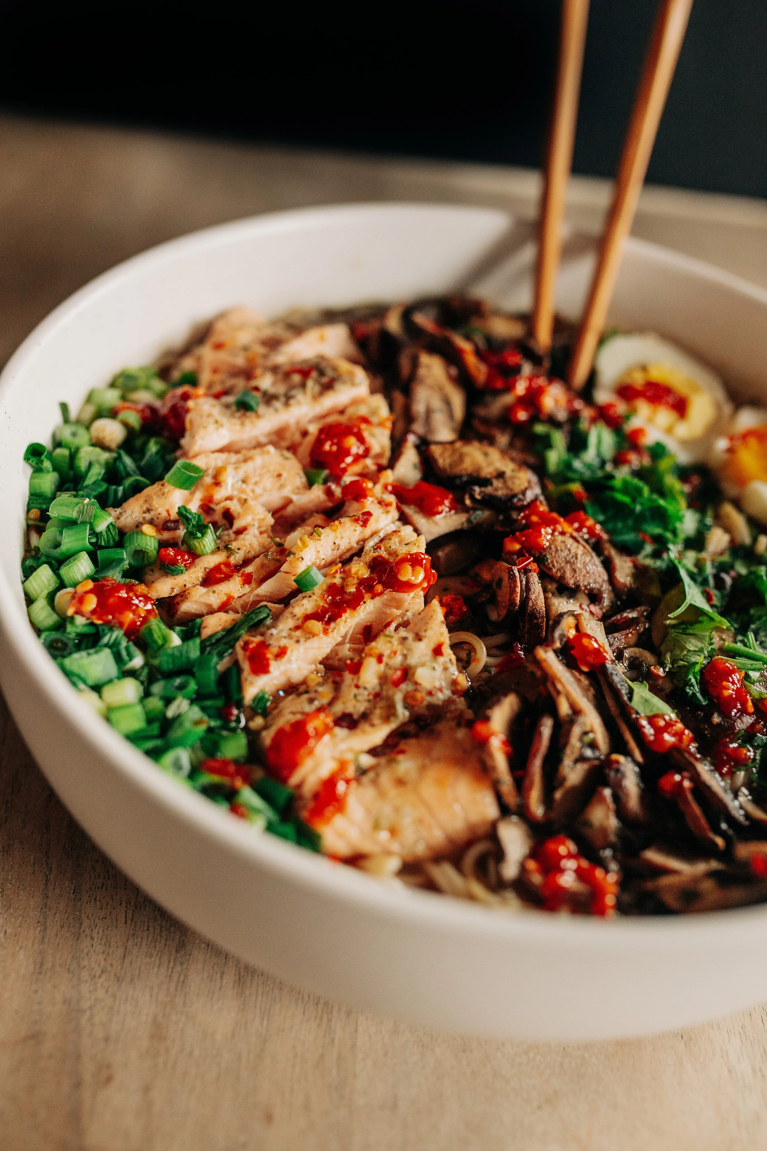 Brown Rice ramen with salmon-1.jpg