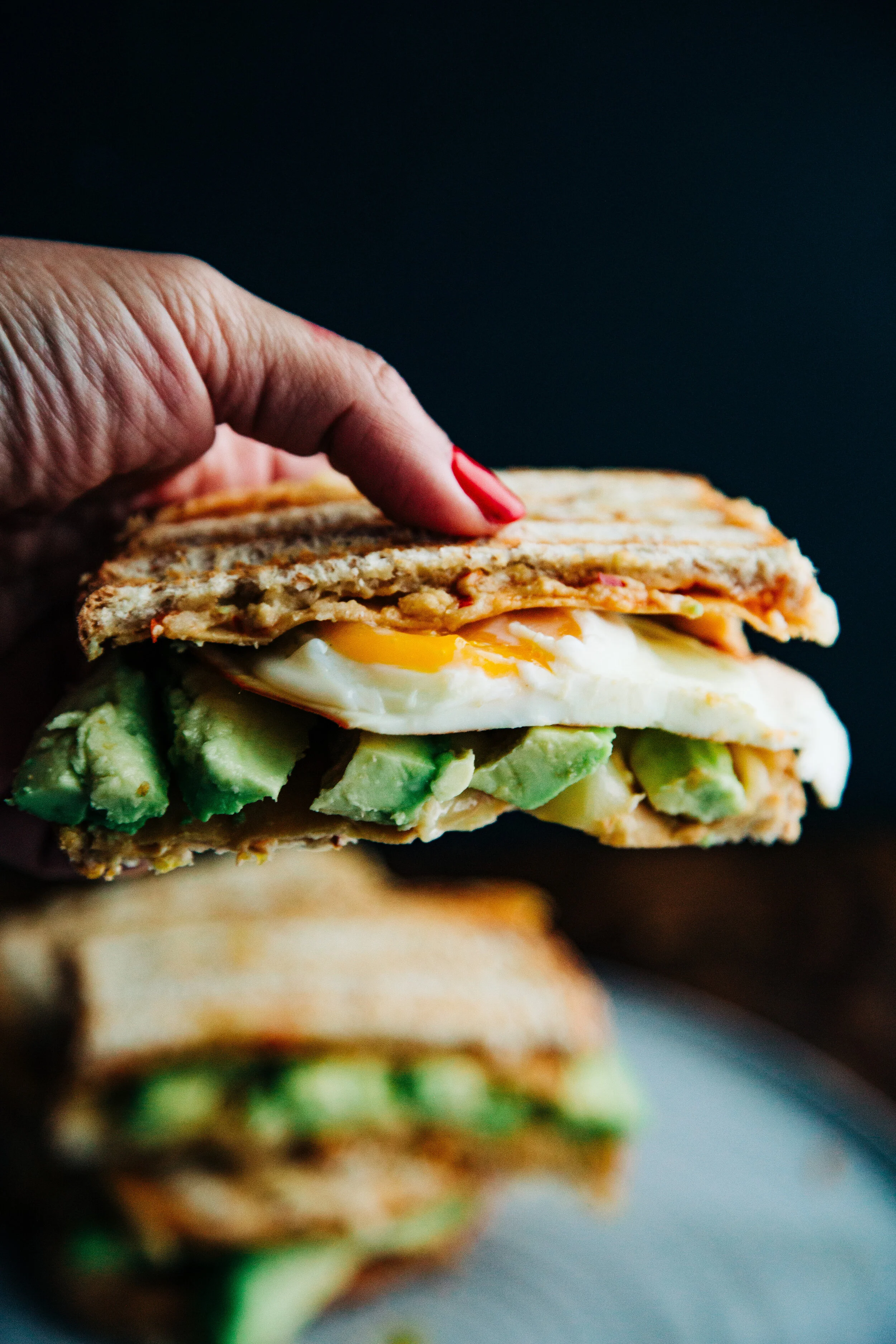 Breakfast panini-1.jpg