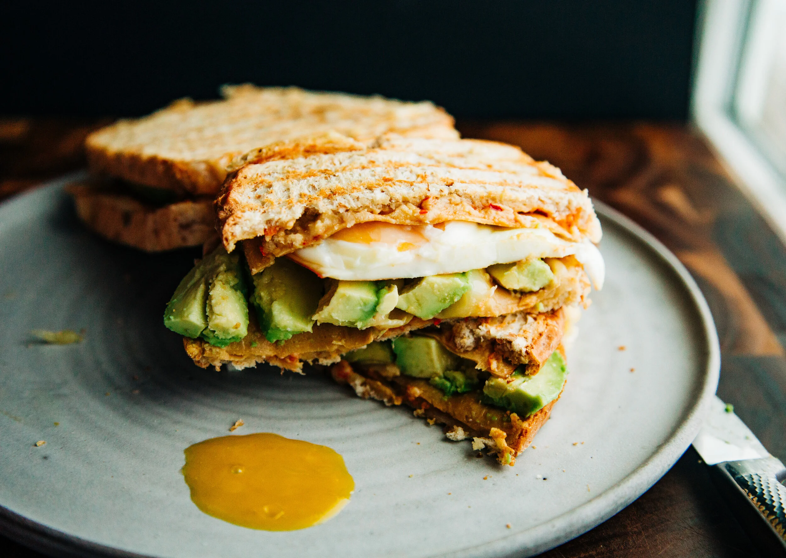 Breakfast panini-2.jpg