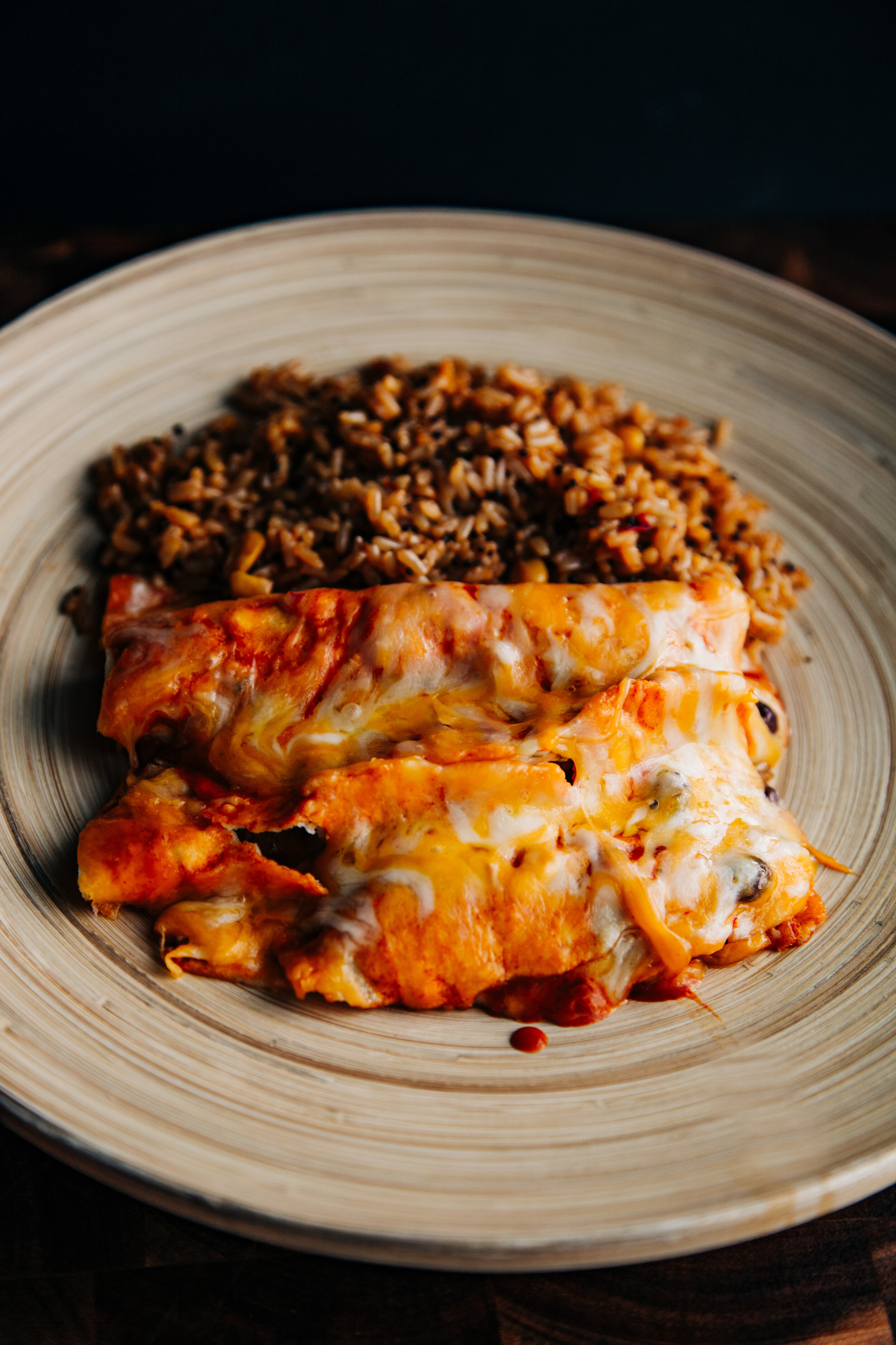 Bean Enchiladas-1.jpg