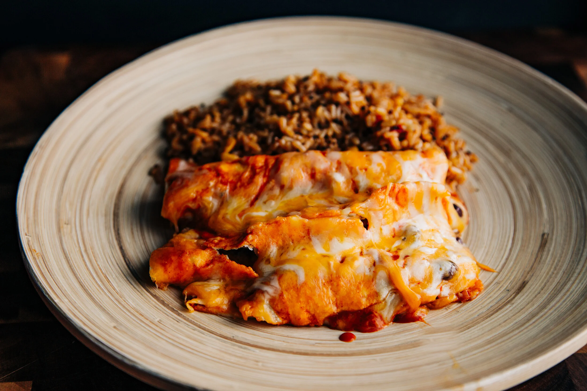 Bean Enchiladas-2.jpg