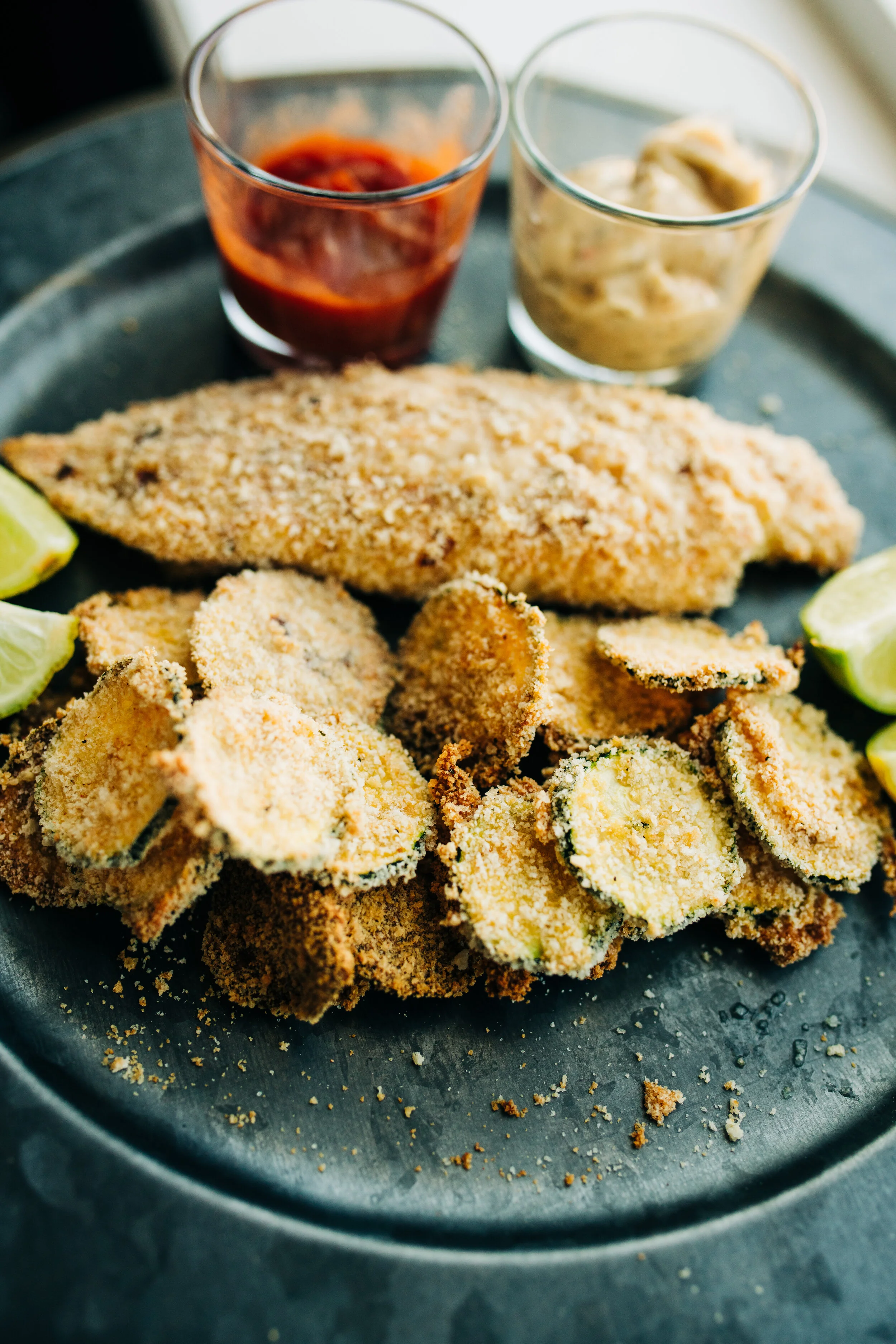 Fish and Chips-1.jpg