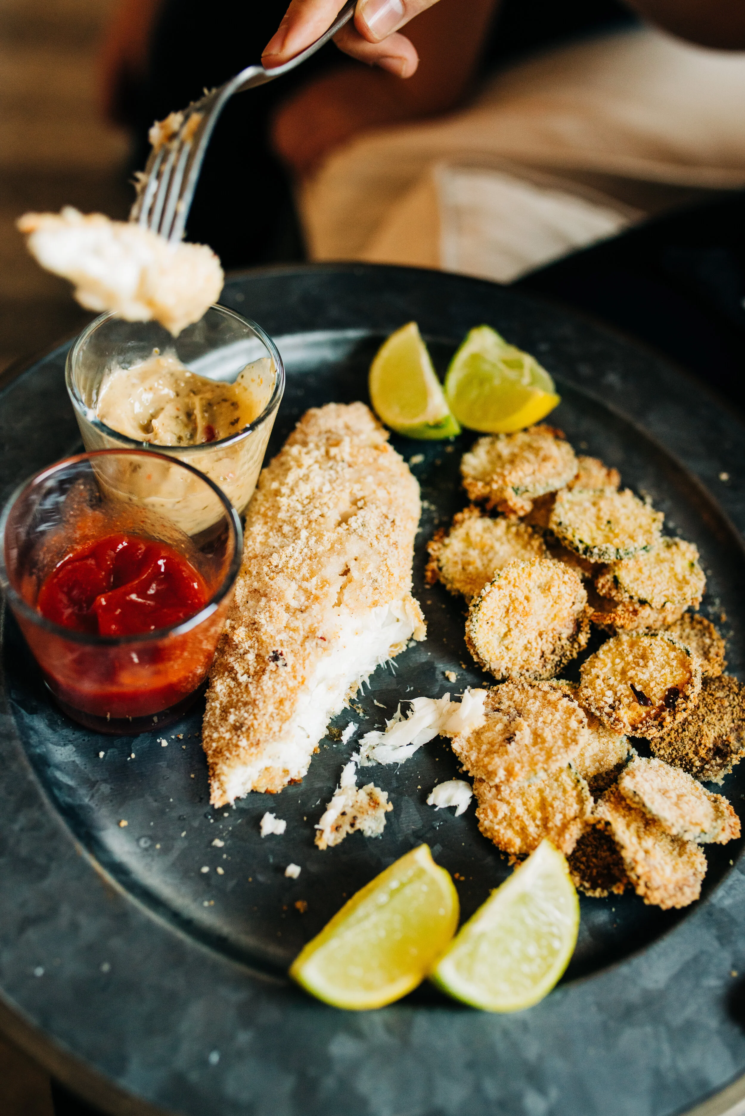 Fish and Chips-3.jpg