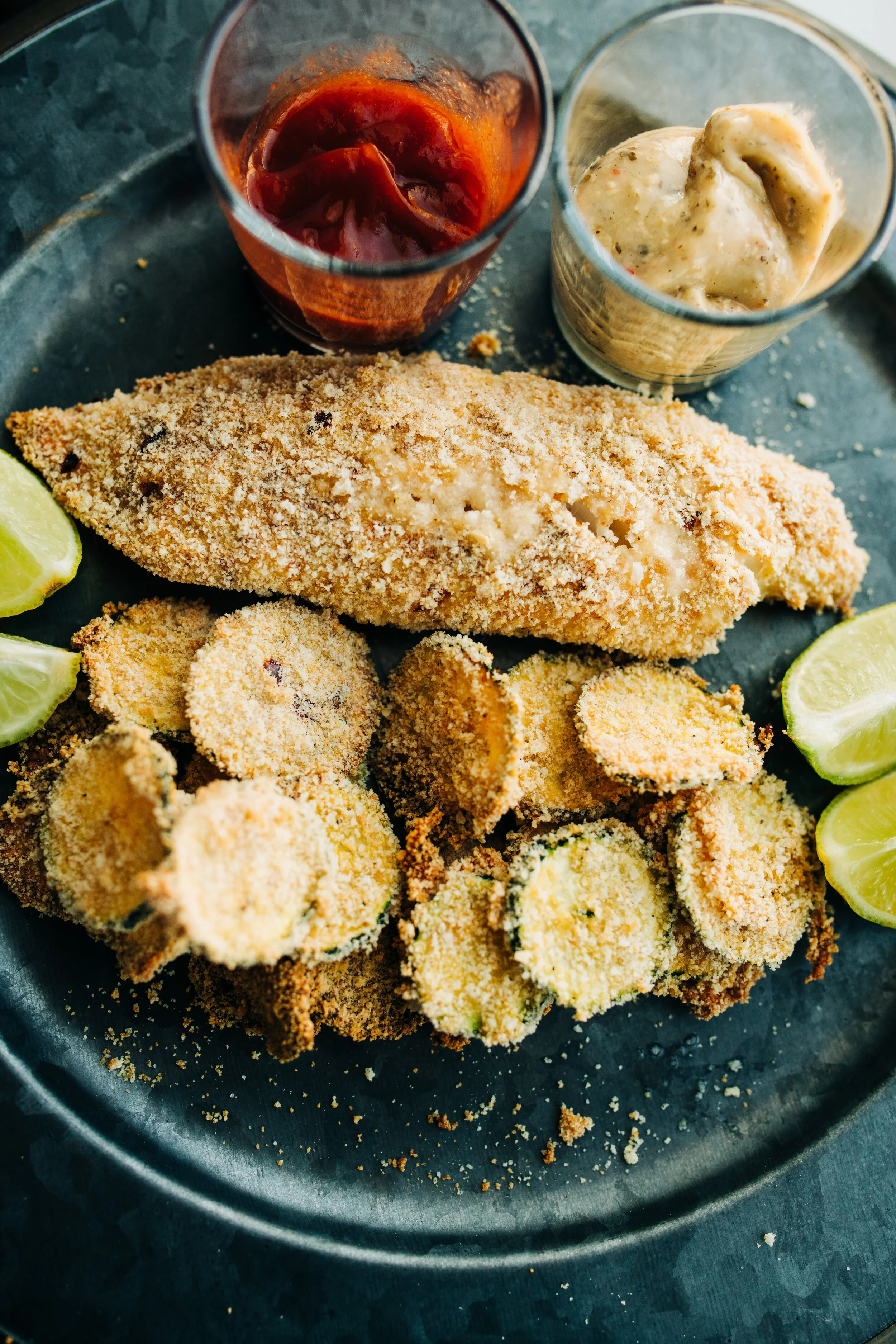 Fish and Chips-2.jpg