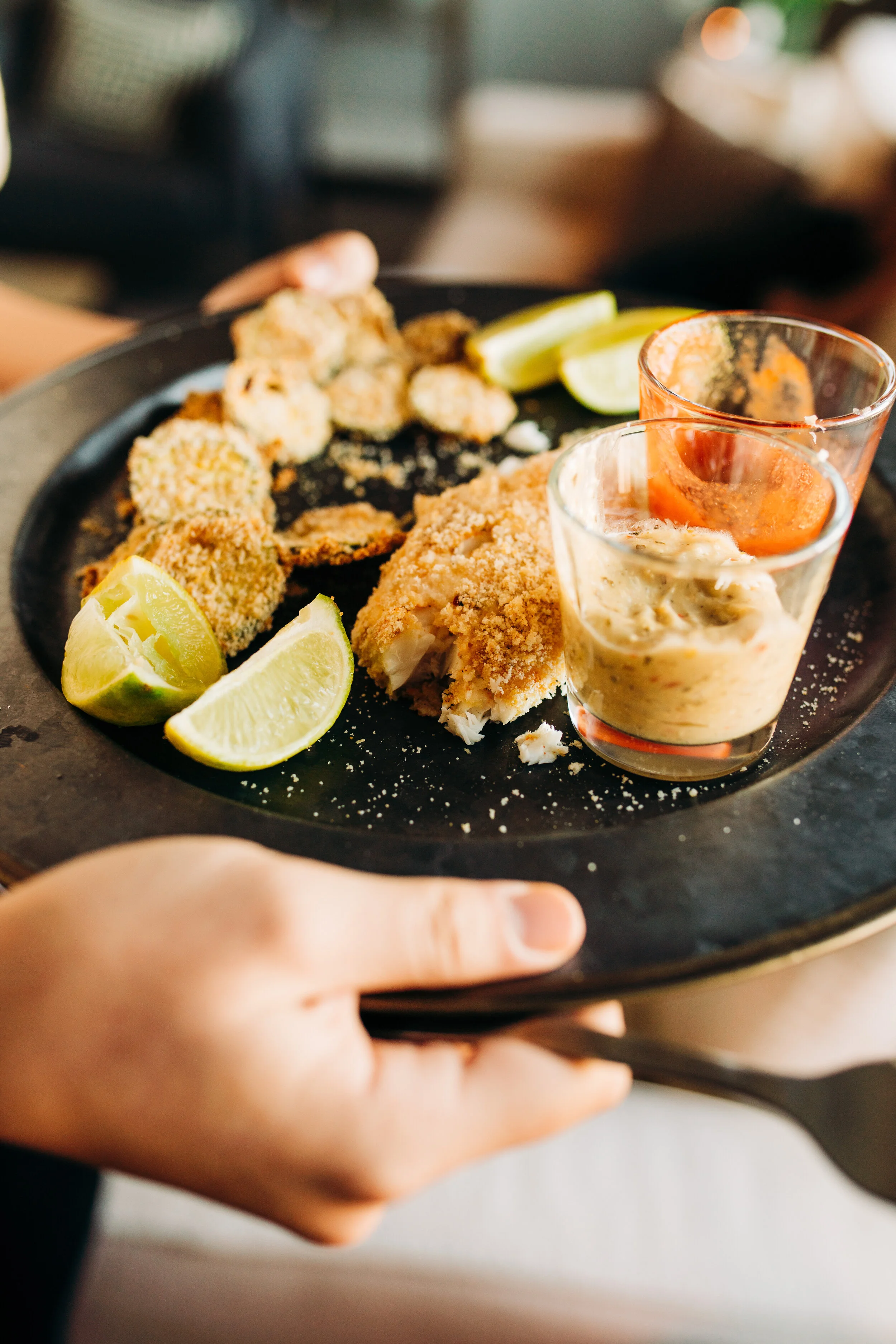 Fish and Chips-4.jpg