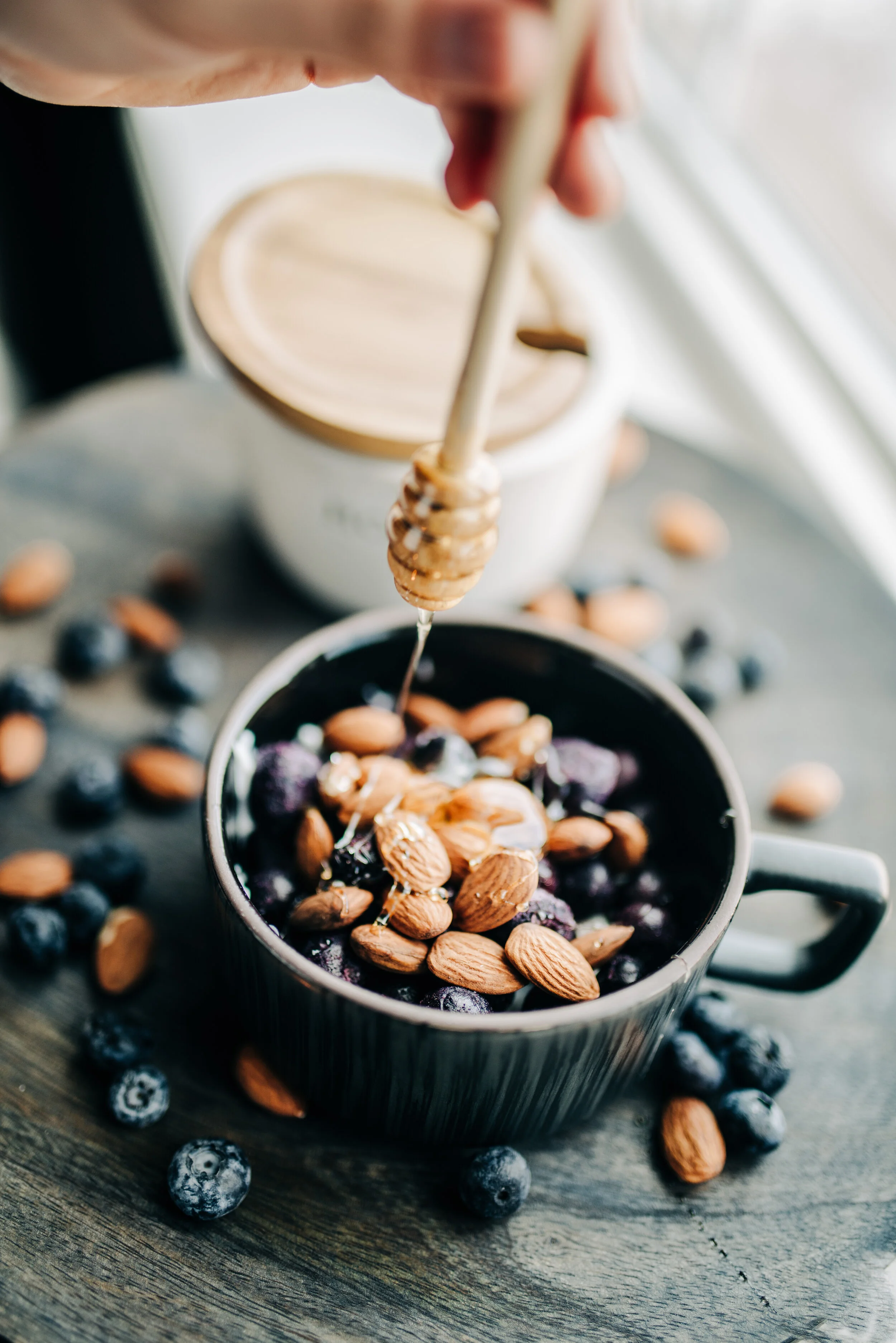 Greek Yogurt Breakfast-2.jpg