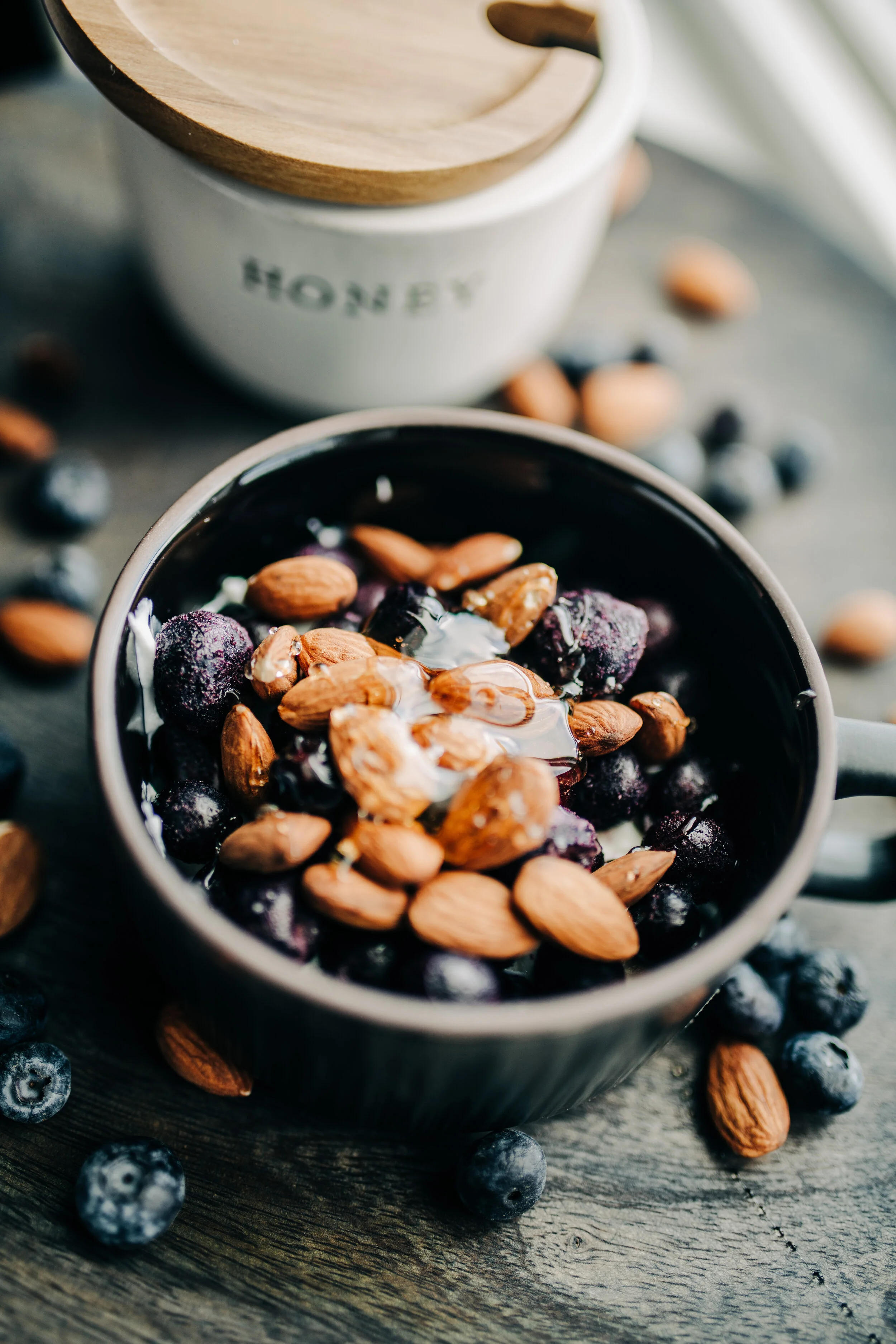 Greek Yogurt Breakfast-3.jpg