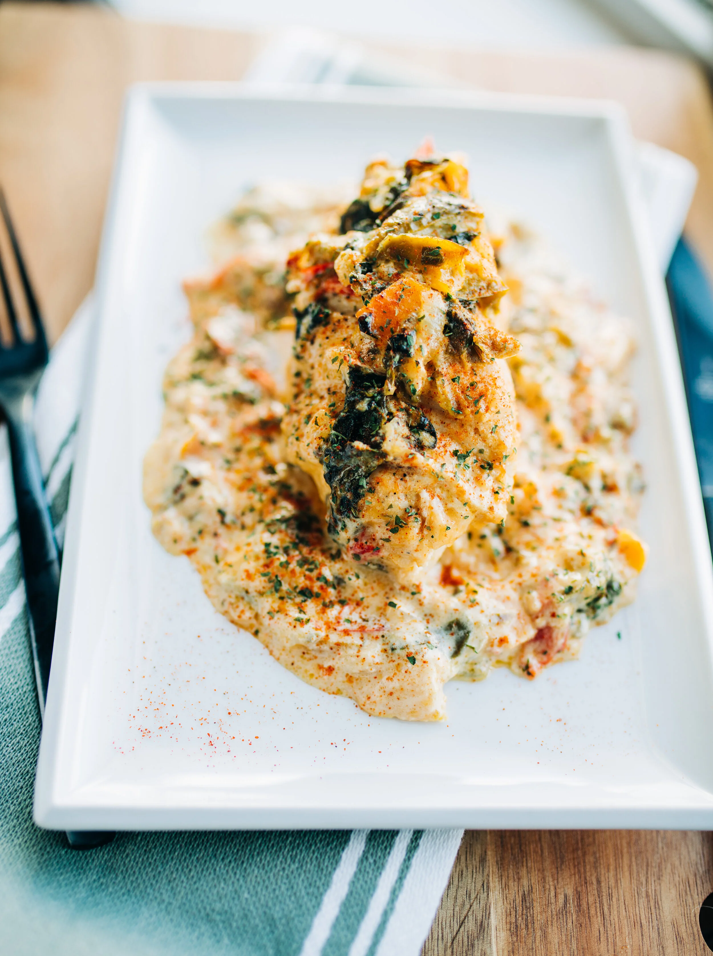 Chicken Florentine-1.jpg