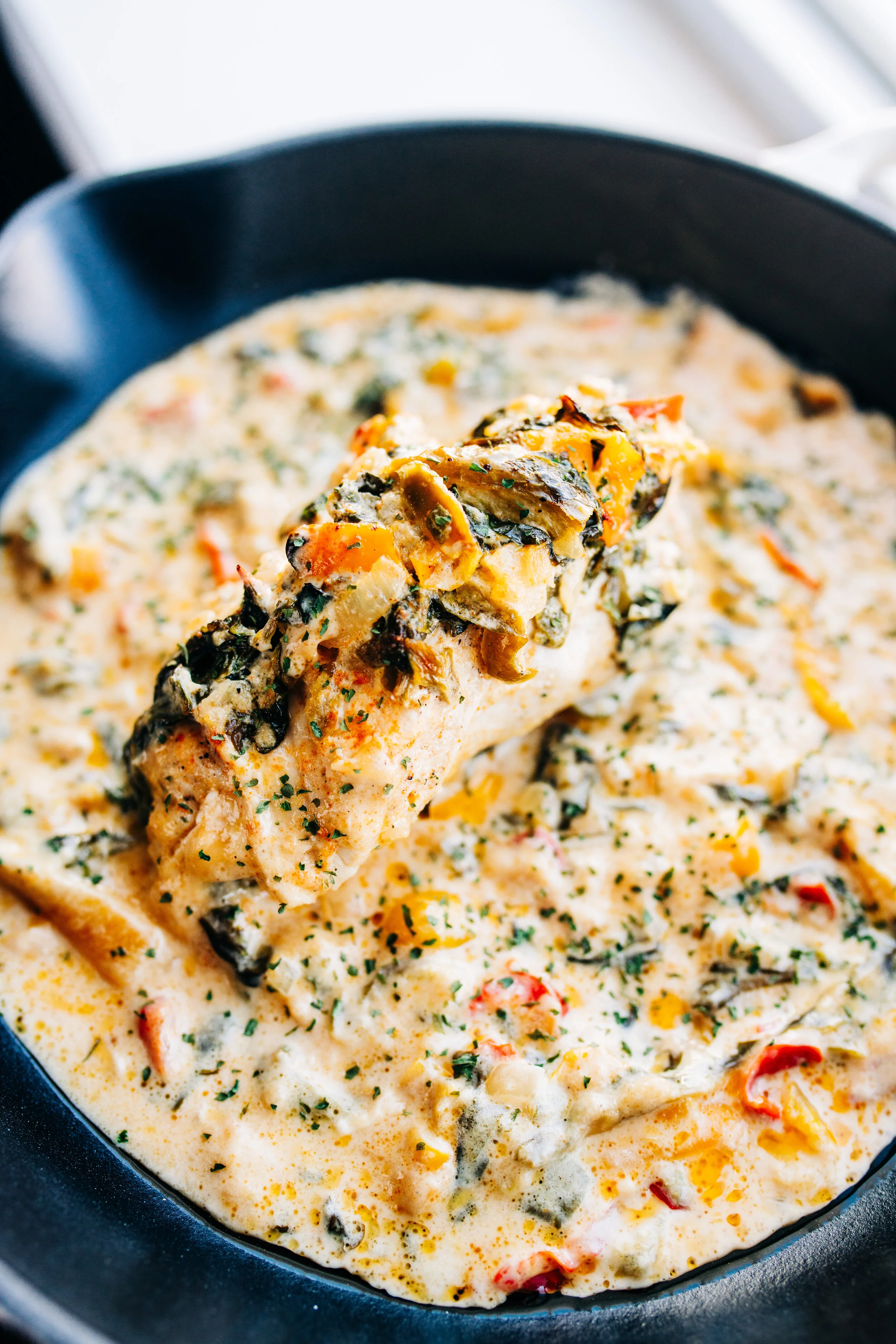 Chicken Florentine-3.jpg
