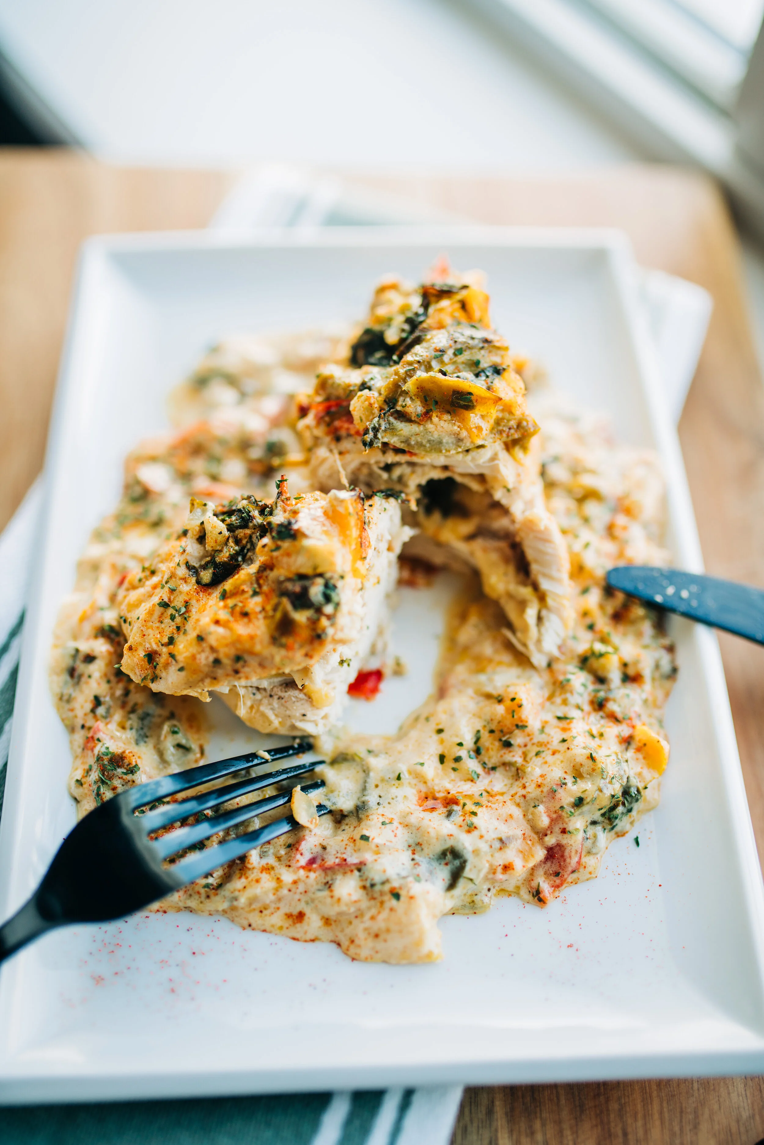 Chicken Florentine-2.jpg