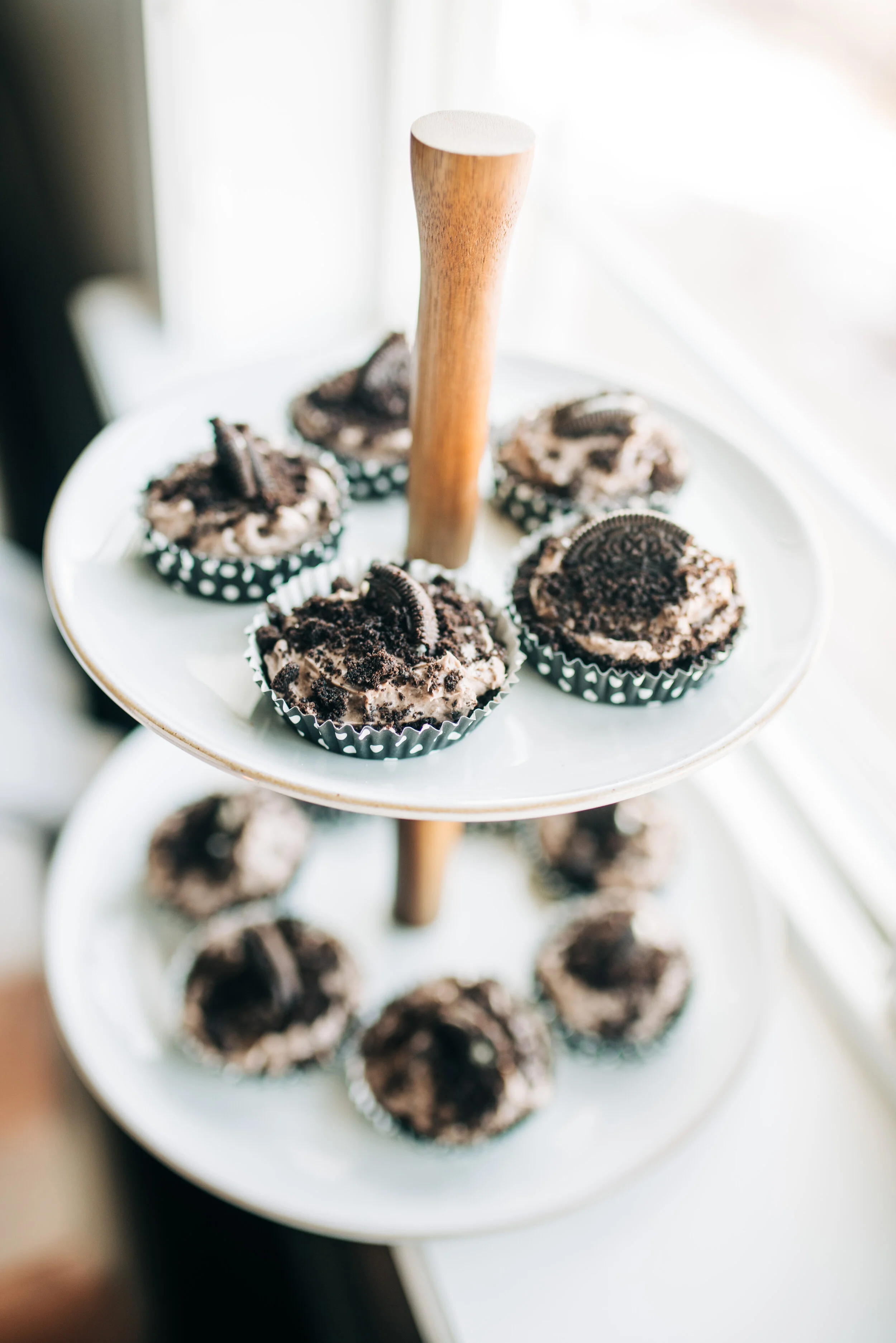 Oreo Cheesecake bites-4.jpg