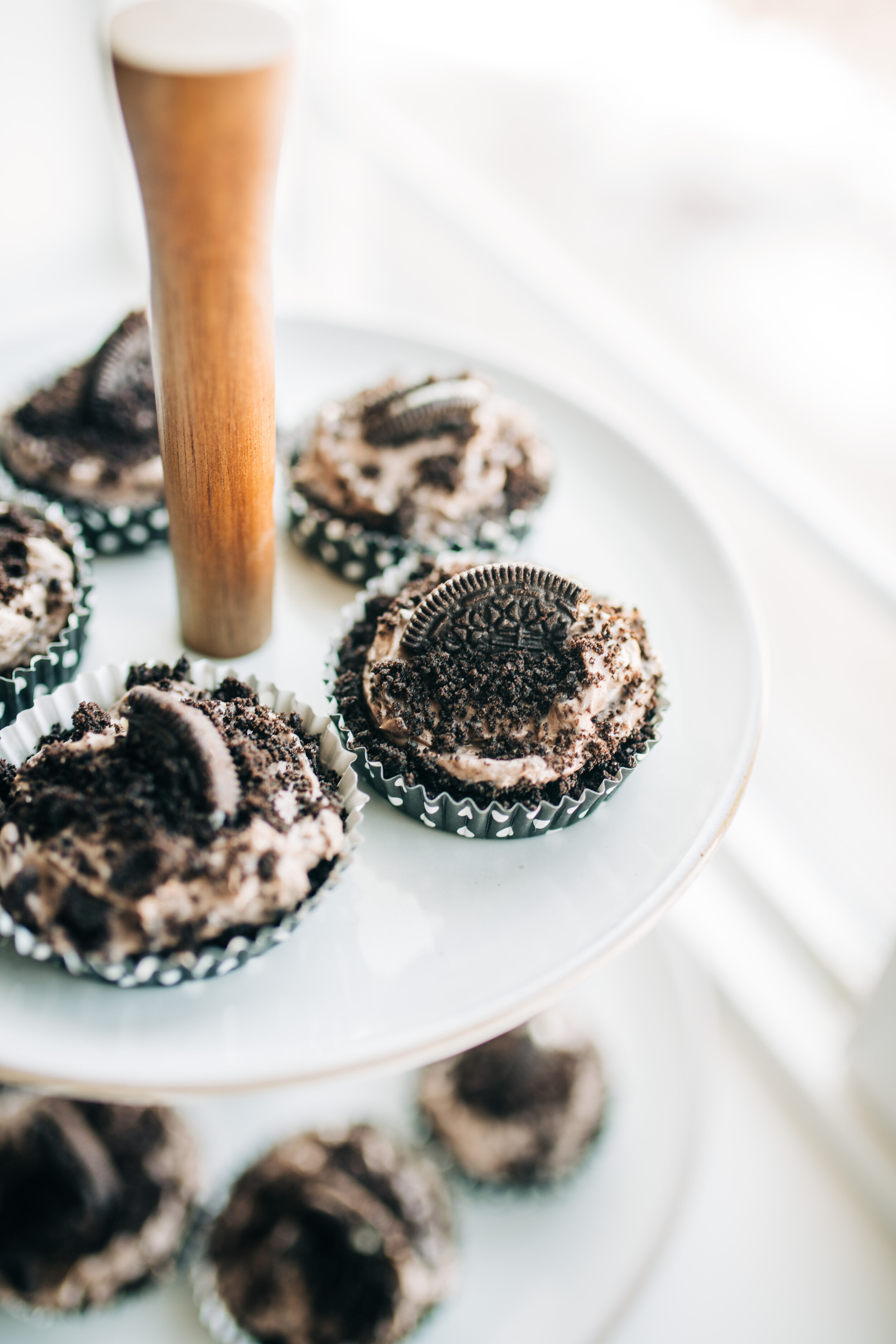 Oreo Cheesecake bites-1.jpg
