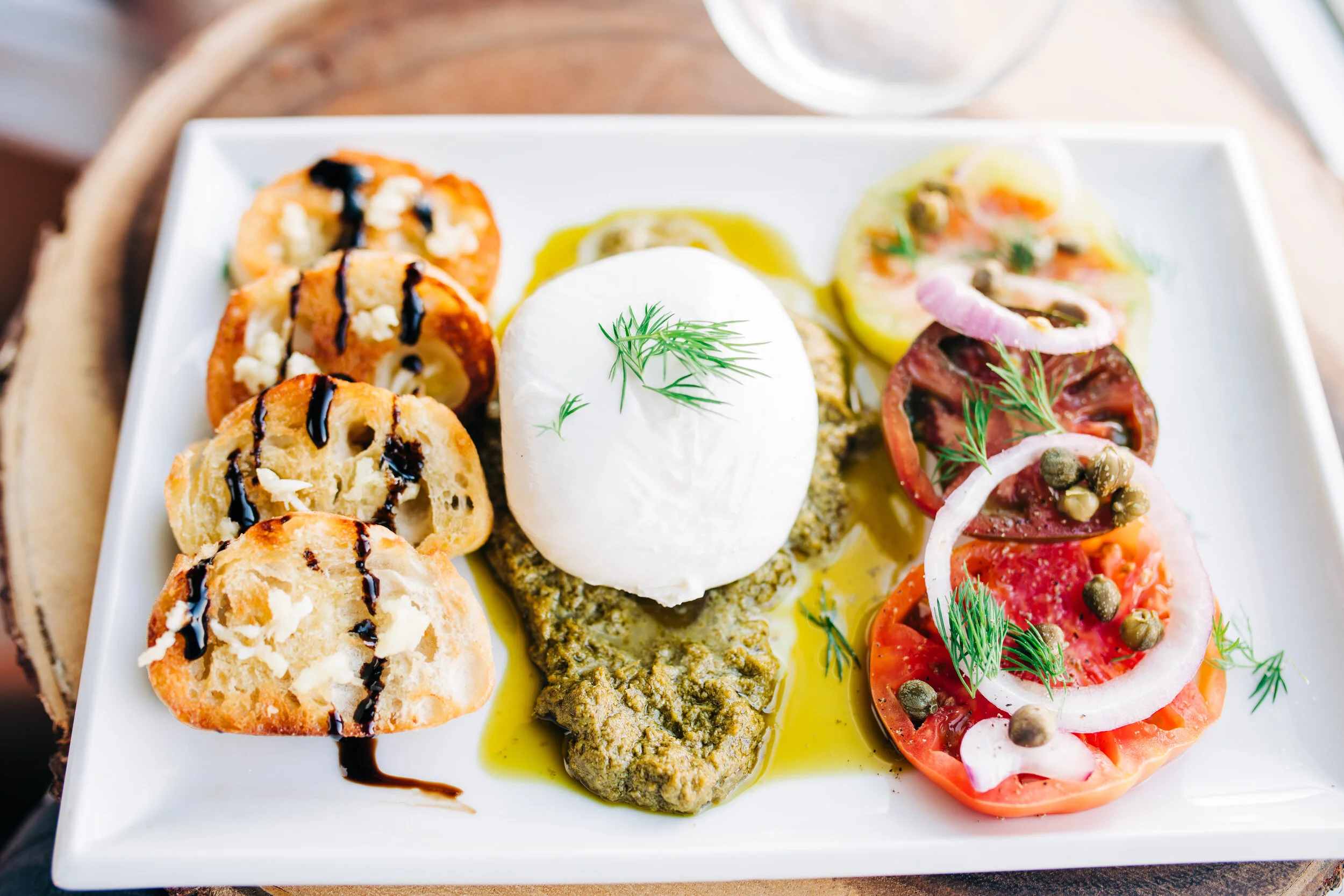 Burrata Plate-1.jpg