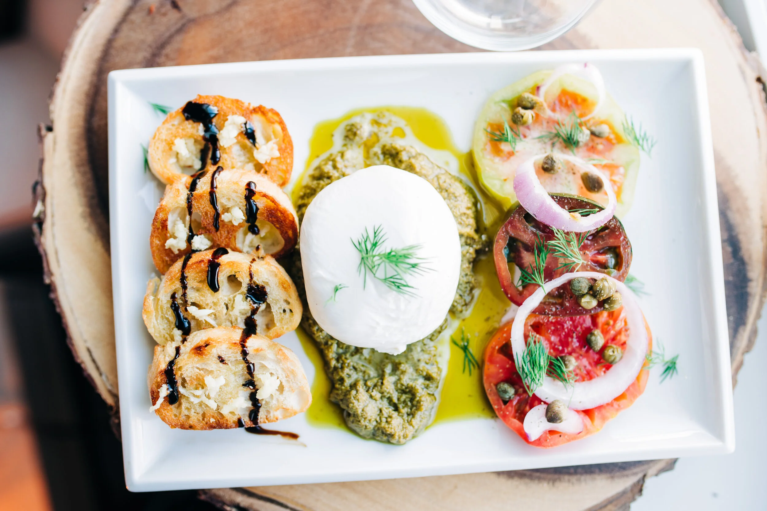 Burrata Plate-2.jpg
