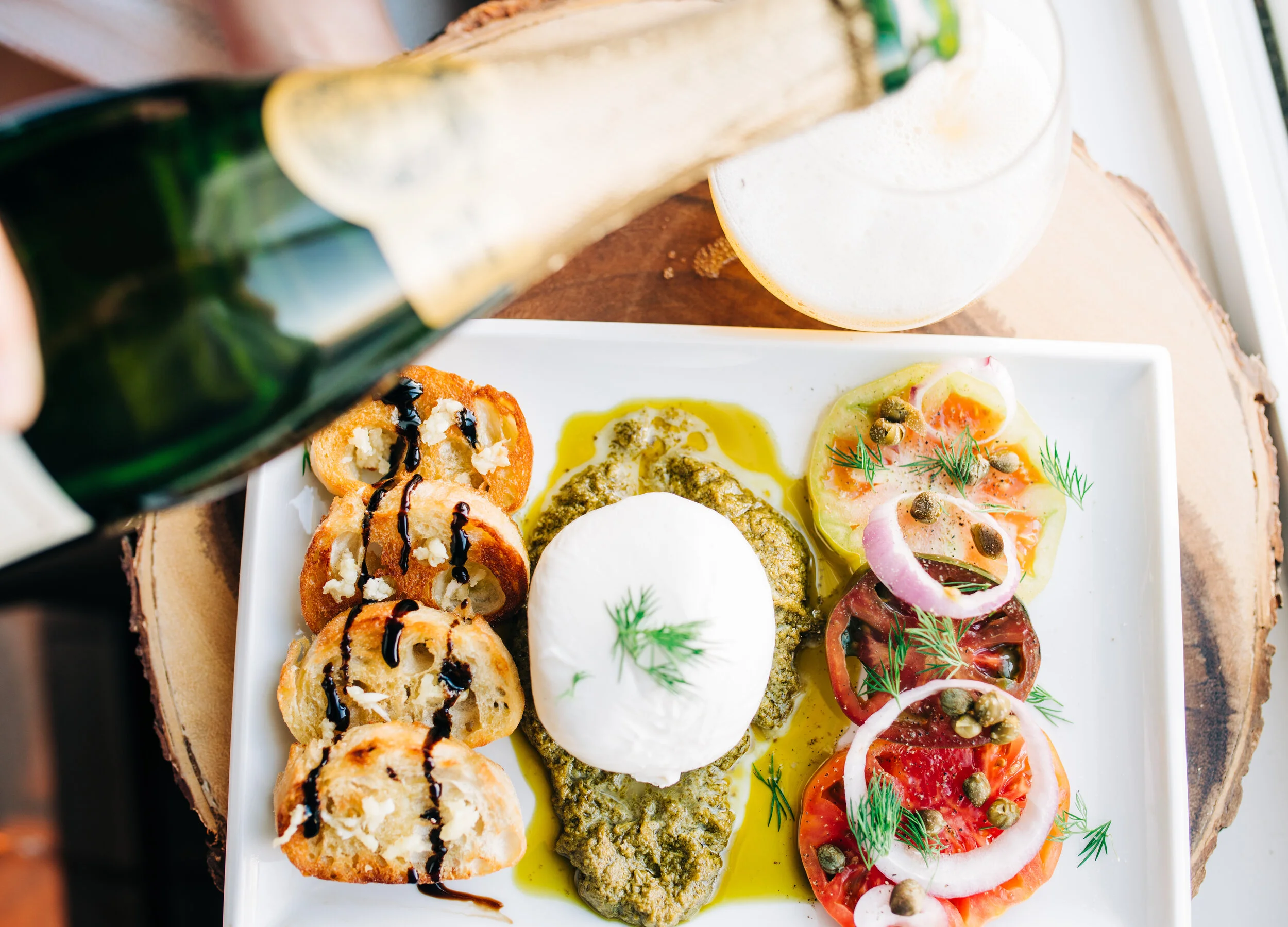 Burrata Plate-5.jpg