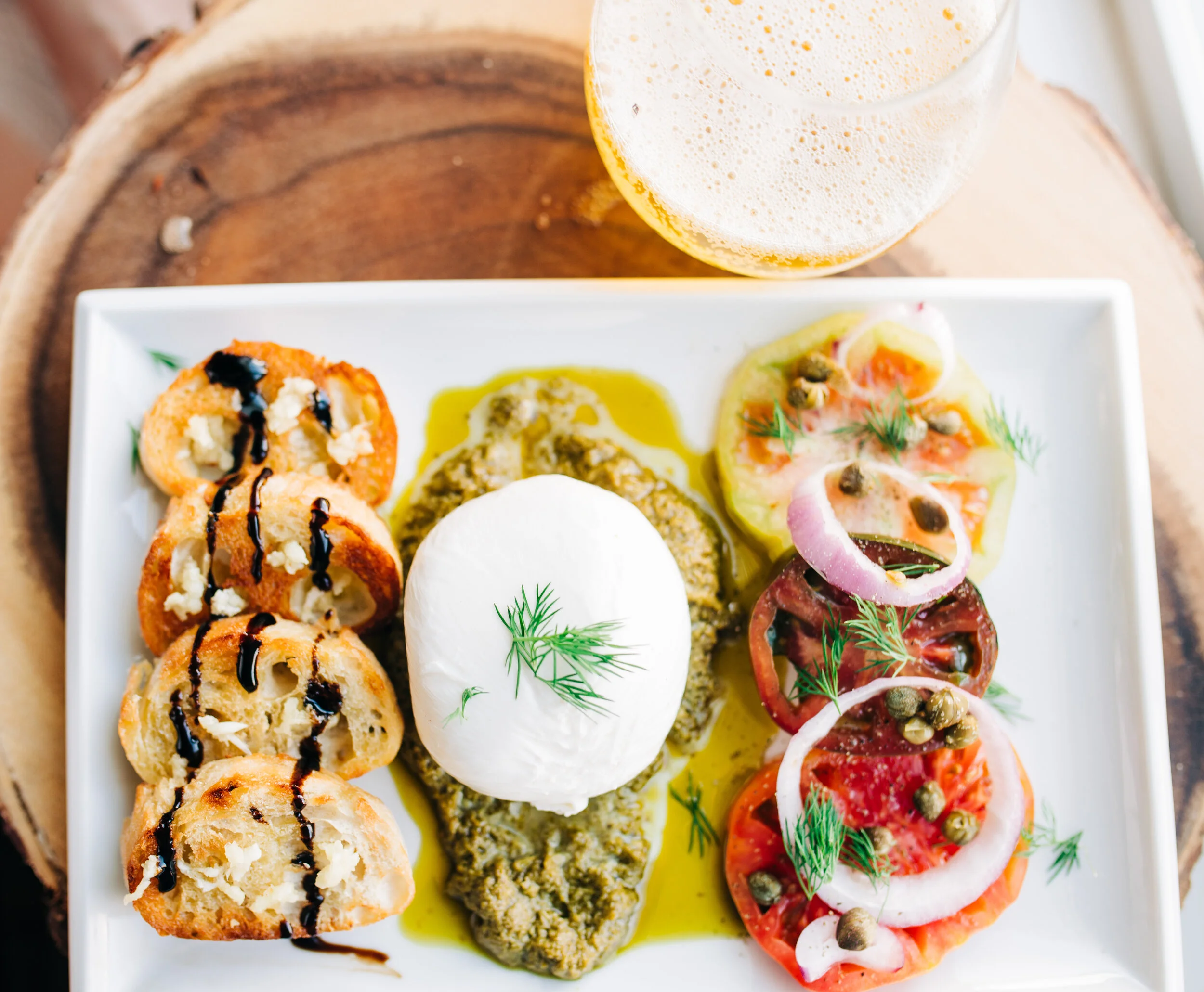Burrata Plate-6.jpg