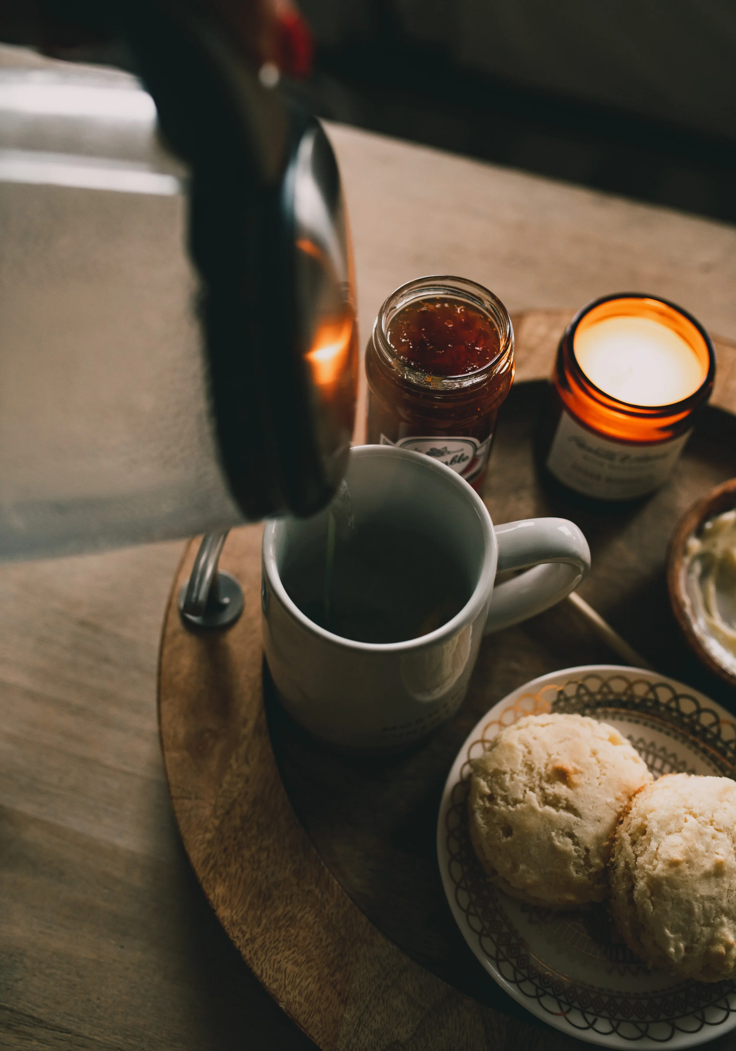 Sweet biscuits-1.jpg