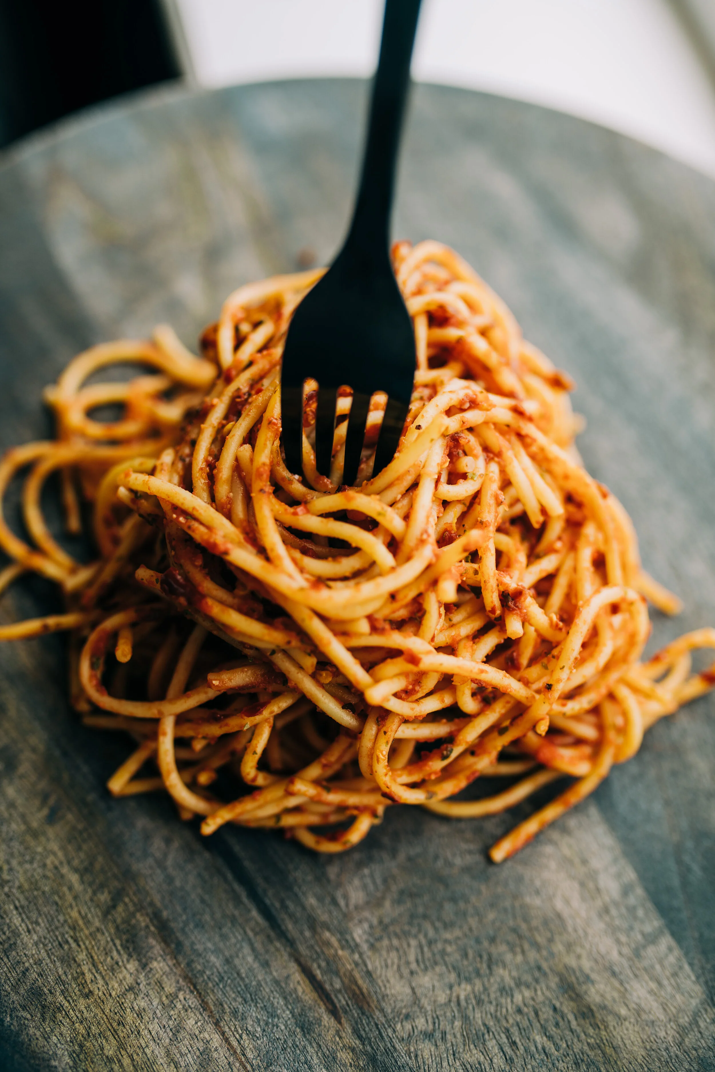 Spicy Pasta-3.jpg