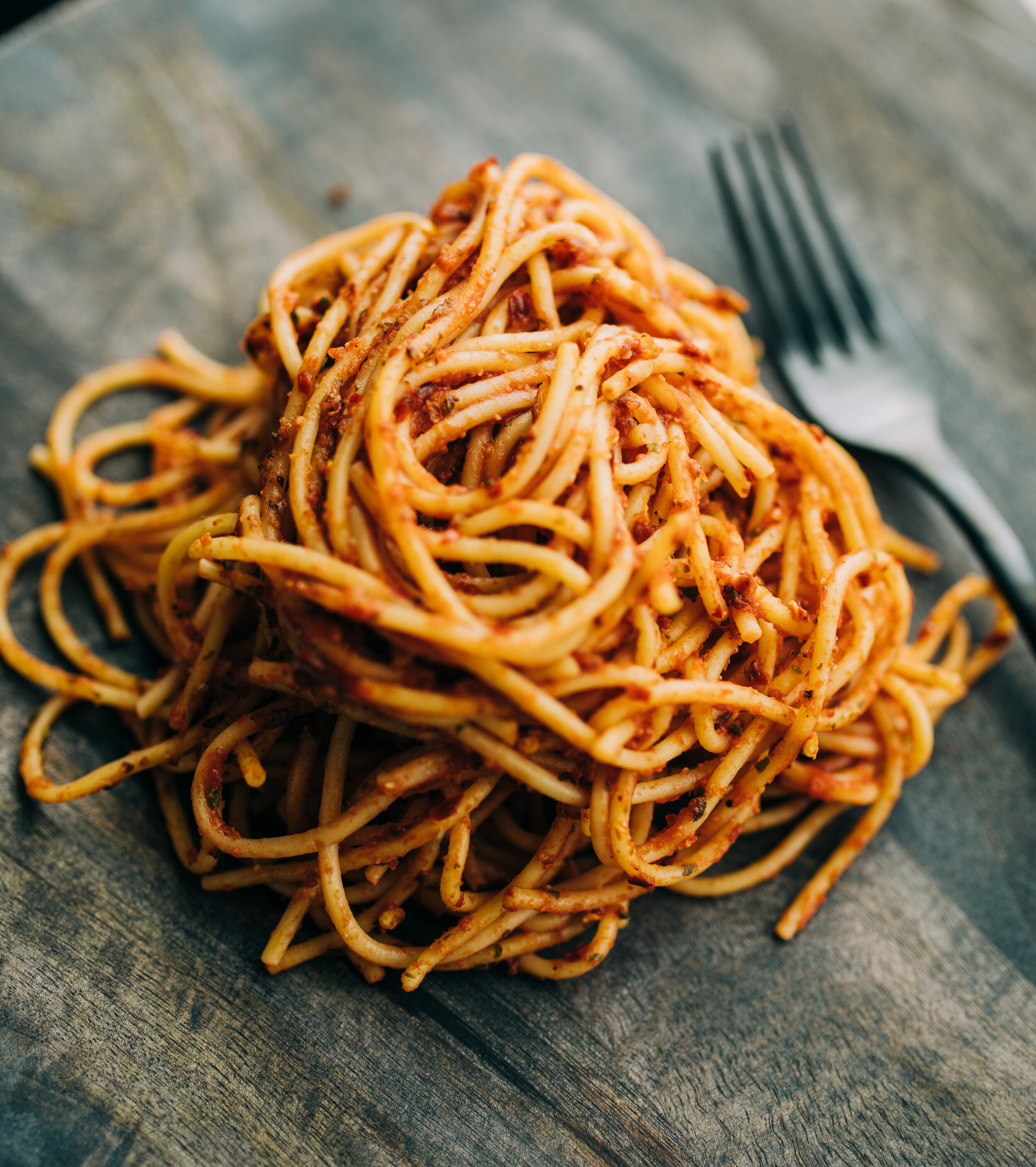 Spicy Pasta-1.jpg