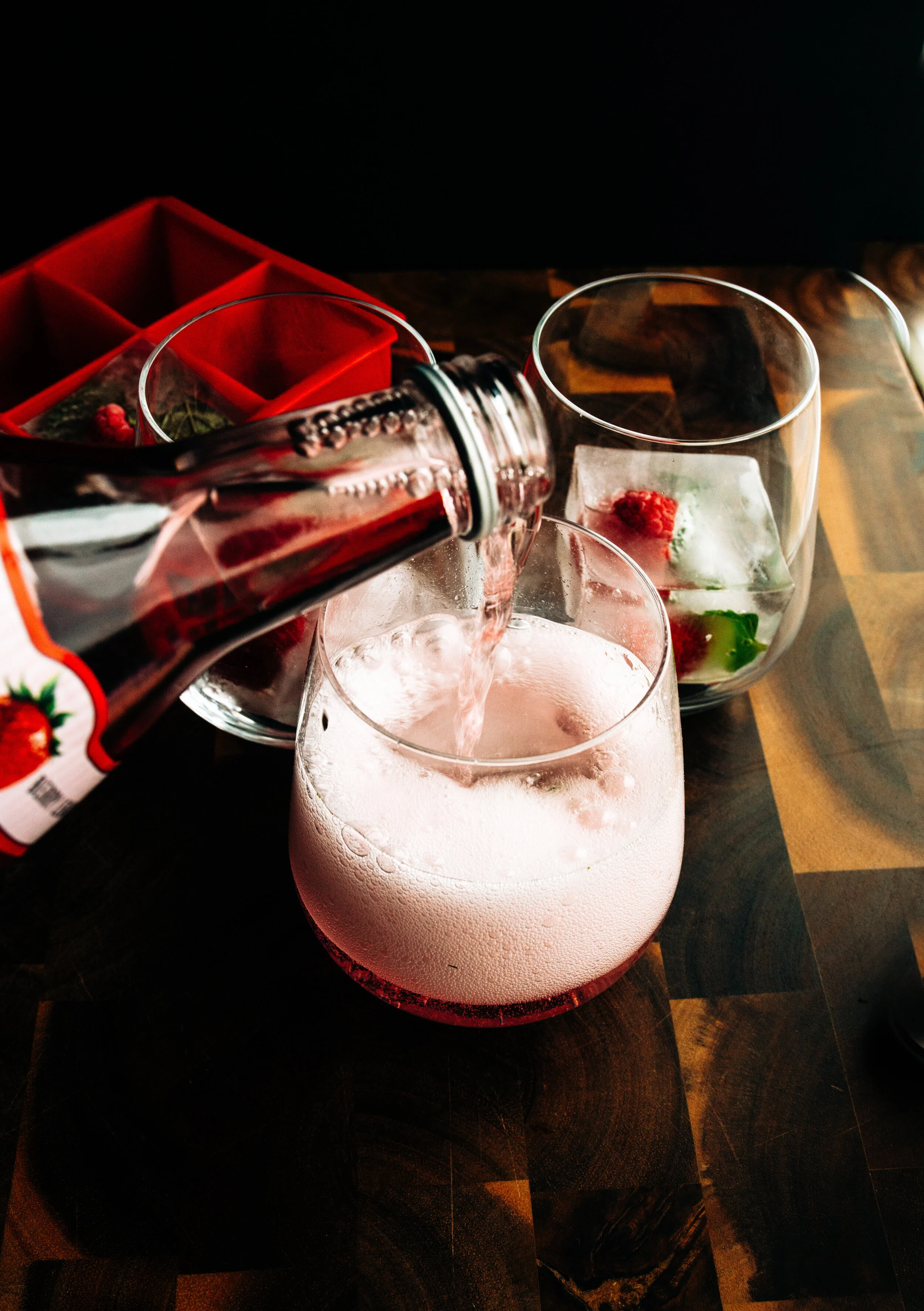 How to dress up a drink-3.jpg