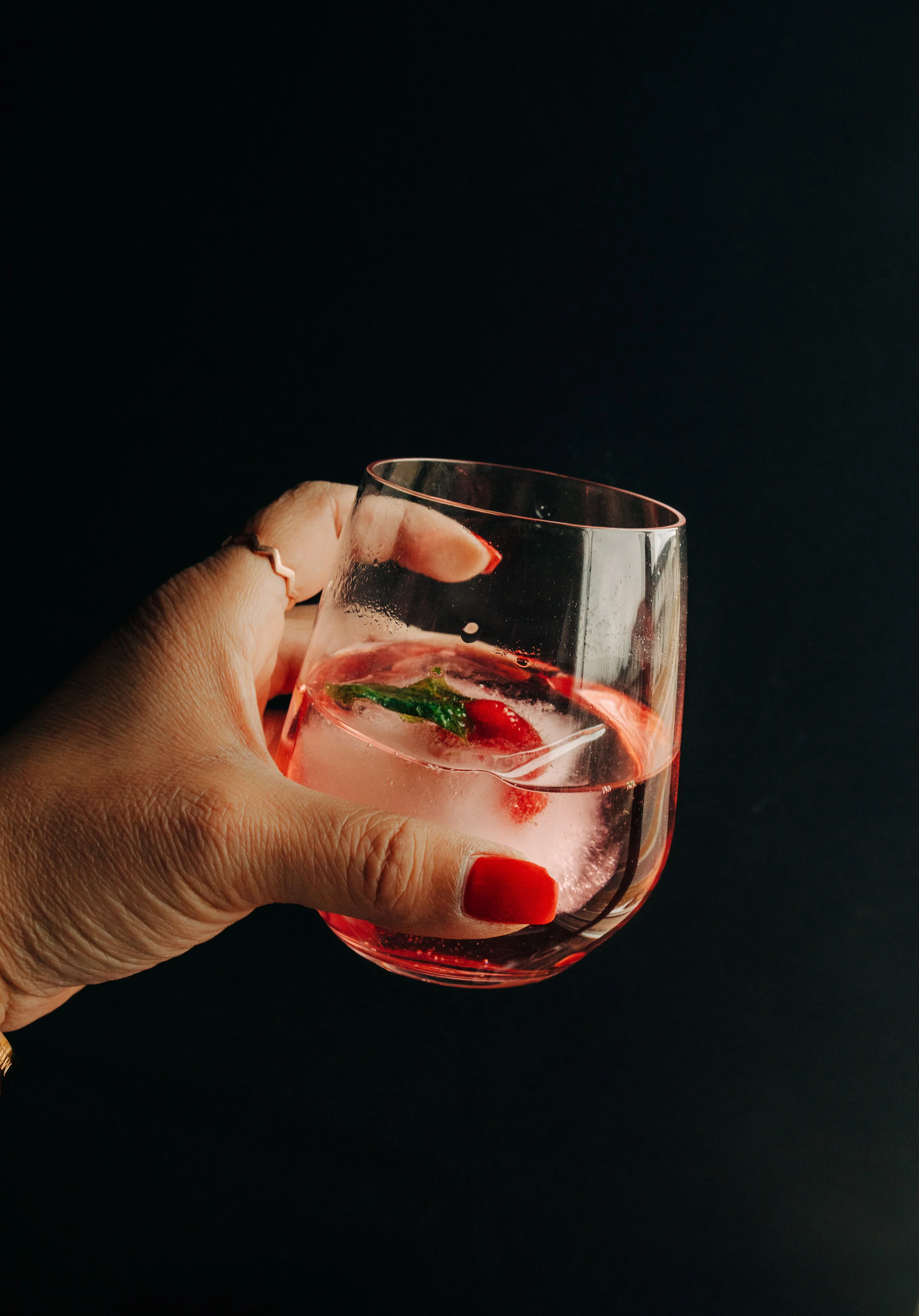How to dress up a drink-4.jpg