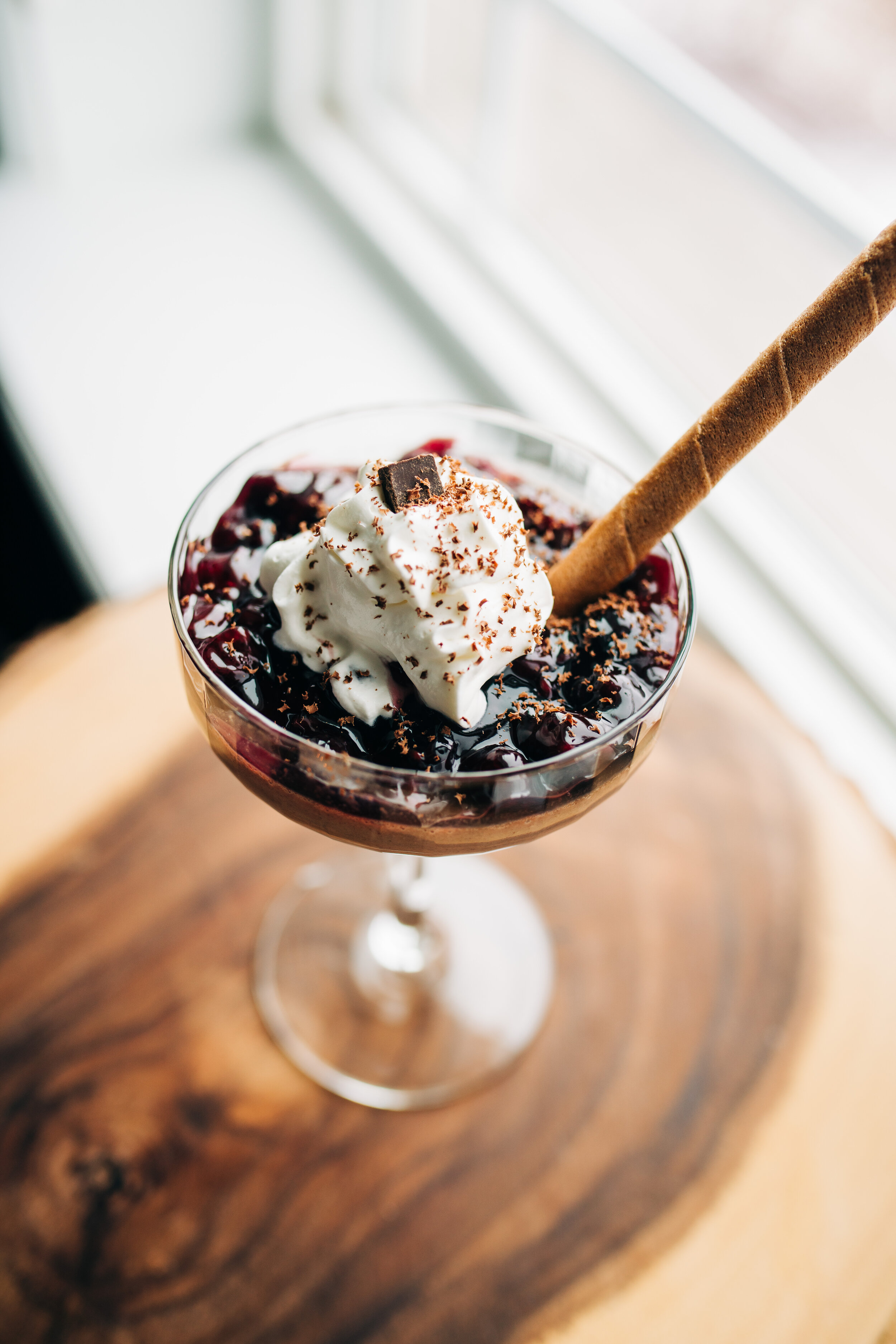 Panna Cotta with fruit compote-4.jpg
