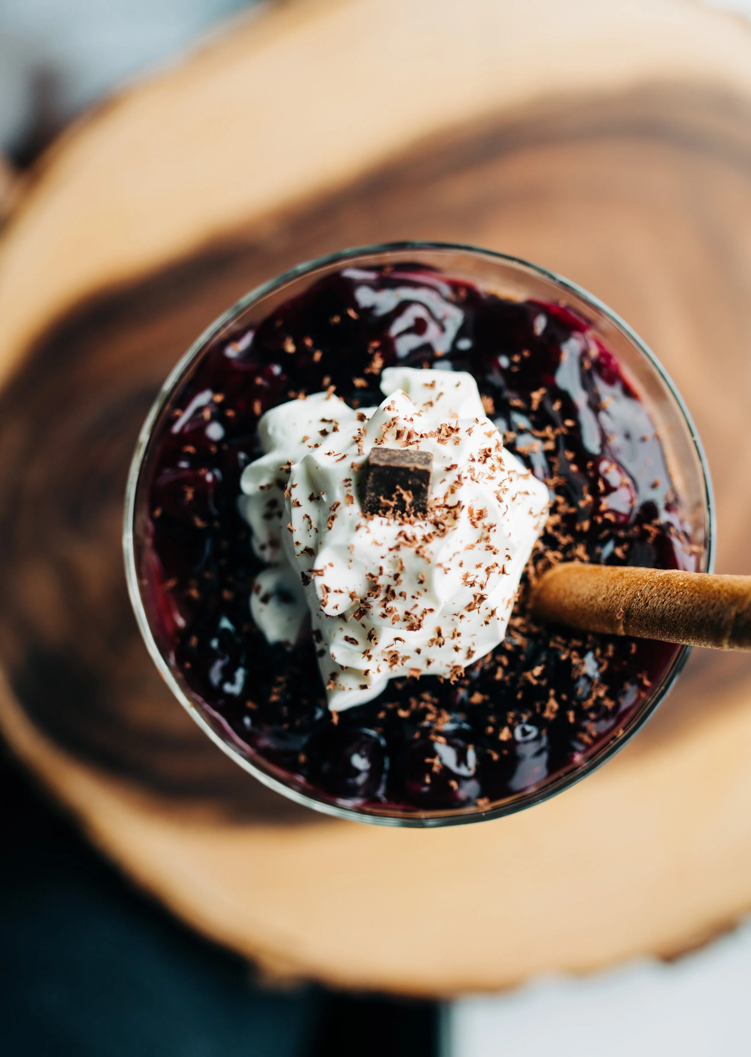 Panna Cotta with fruit compote-6.jpg