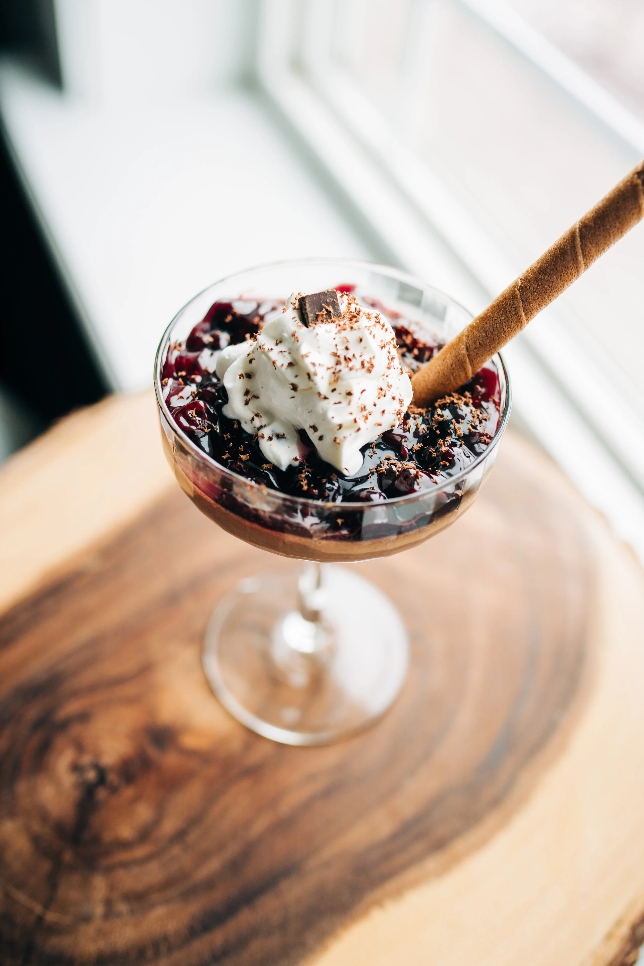 Panna Cotta with fruit compote-5.jpg