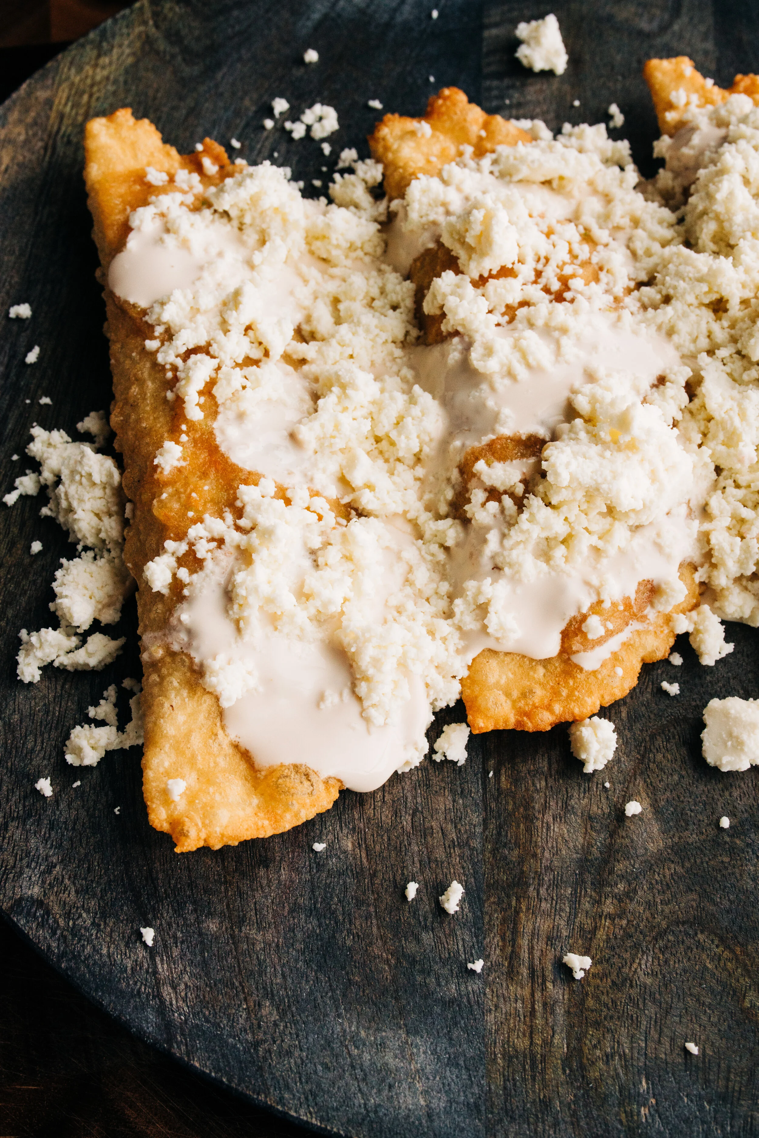 Empanadas-1.jpg